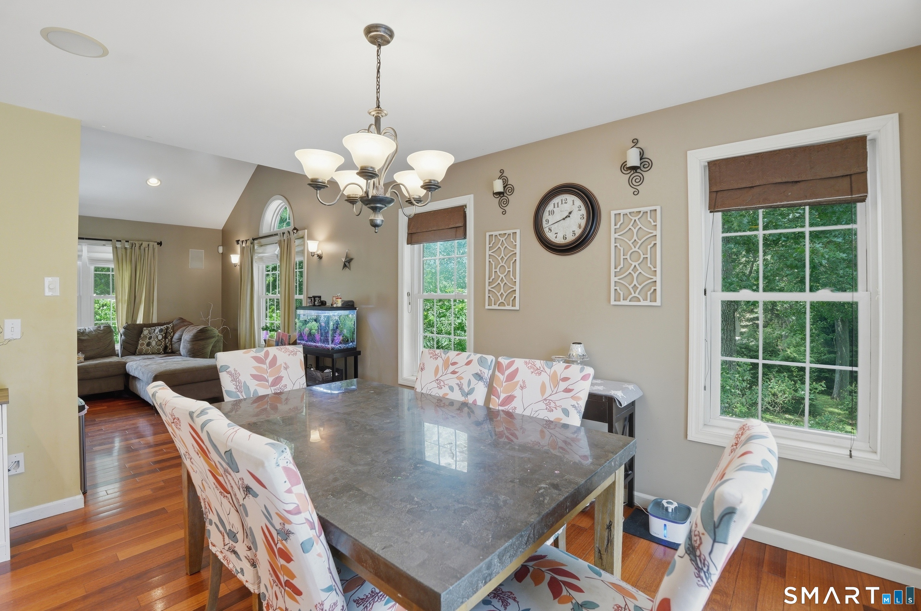 26 South Plains Road Southington, CT 06489 - Photo 9 of 39