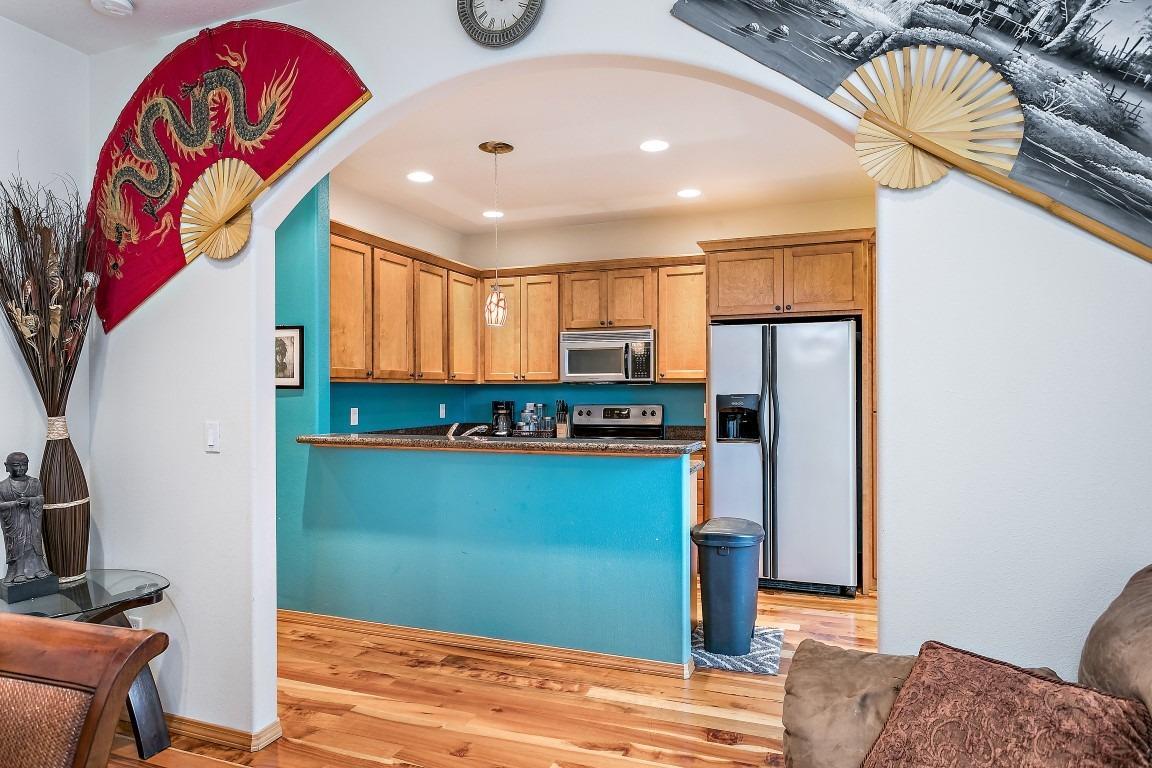 1166 Morrow Road, Unit 3 Medford, OR 97504 - Photo 5 of 25 Additional Photo