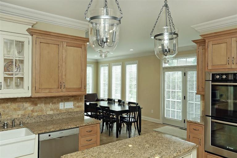 2373 Rockminster Road Lexington, KY 40509 - Photo 8 of 61 Photo 8