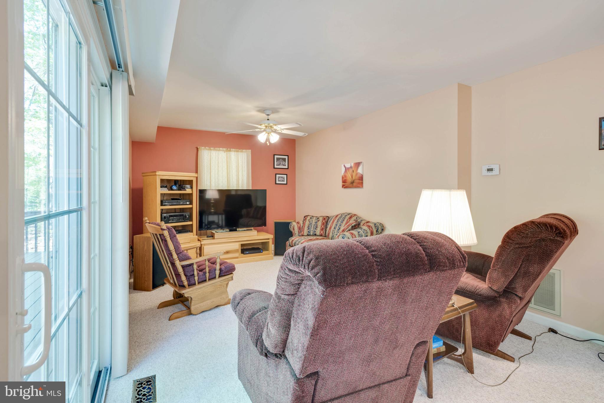 12004 Alum Springs Road Culpeper, VA 22701 - Photo 15 of 33 family room