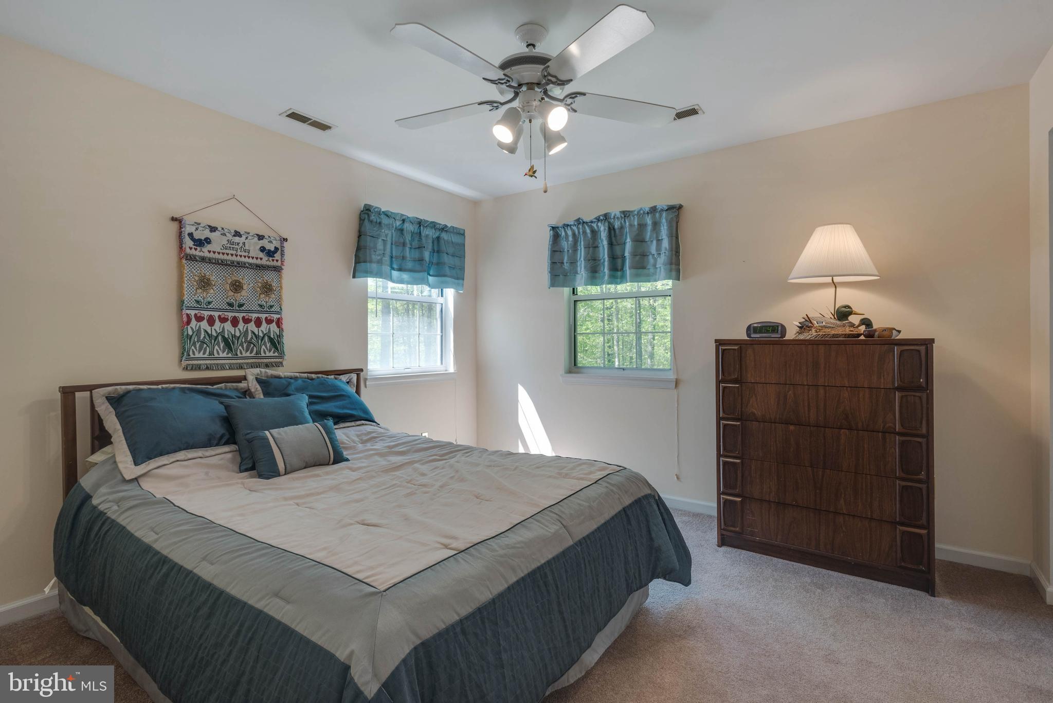 12004 Alum Springs Road Culpeper, VA 22701 - Photo 22 of 33 bedroom