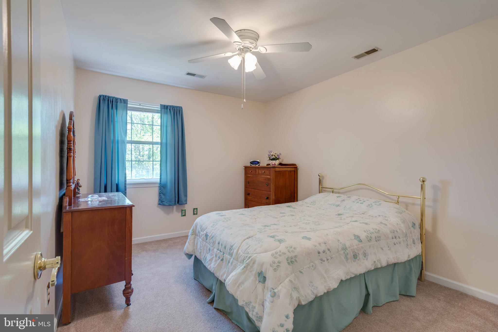 12004 Alum Springs Road Culpeper, VA 22701 - Photo 23 of 33 bedroom