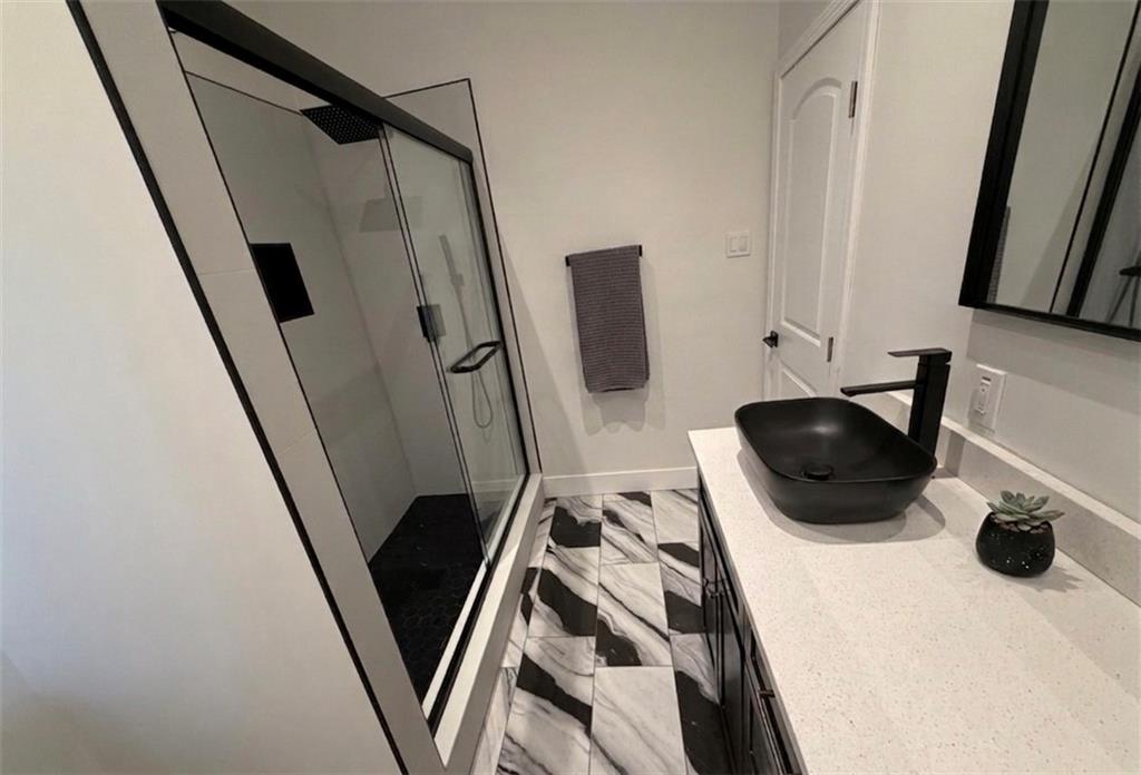 3763 Elkridge Drive Decatur, GA 30032 - Photo 16 of 20