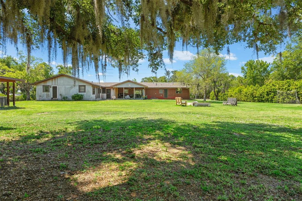 7605 Richardson Road Sarasota, FL 34240 - Photo 53 of 67