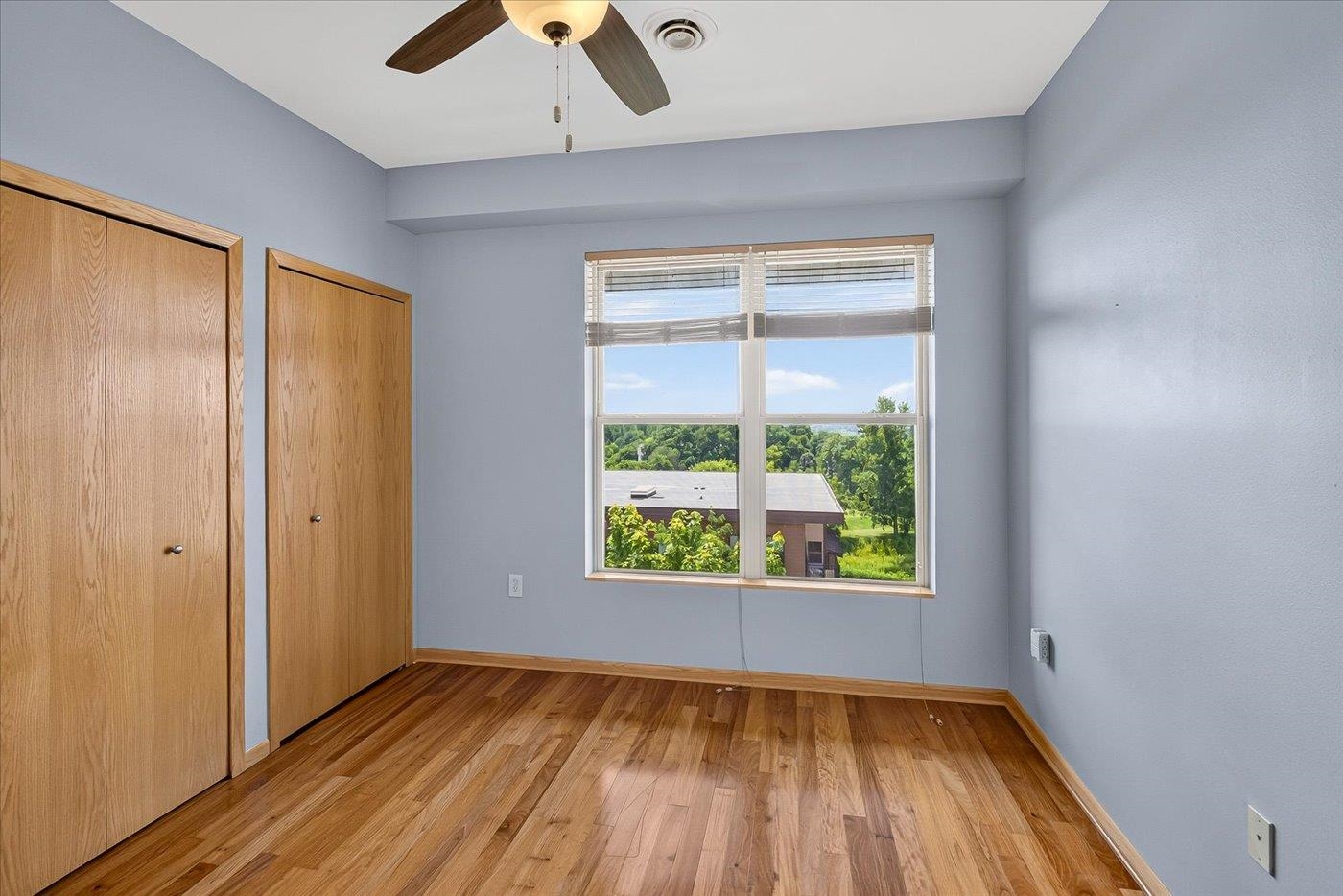 8201 Mayo, Unit 406 Madison, WI 53719 - Photo 28 of 39
