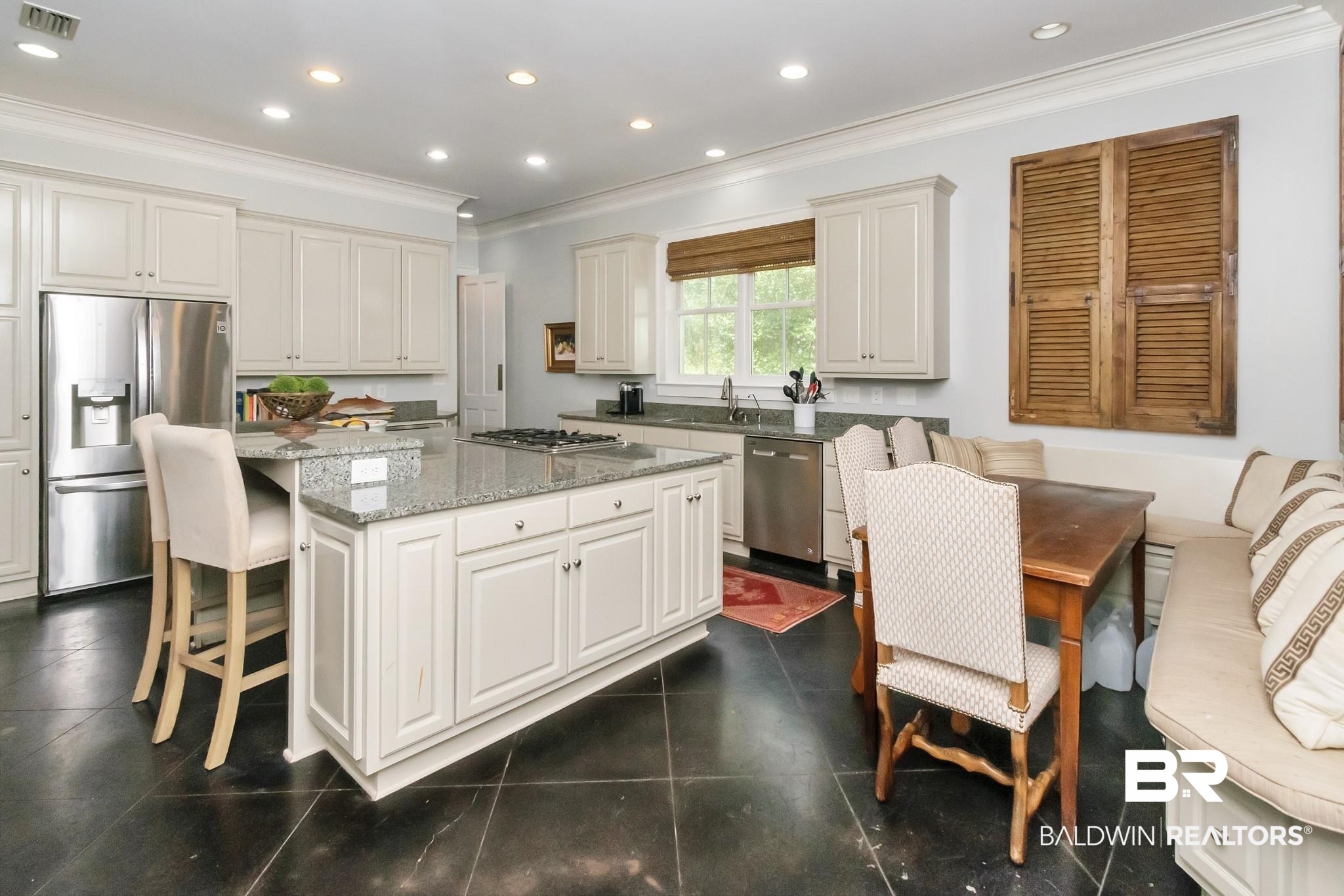 3511 Irene Street Mobile, AL 36608 - Photo 10 of 33