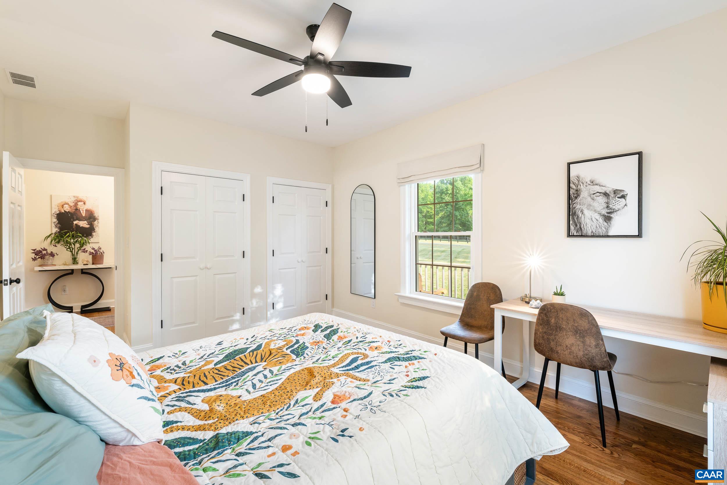 21 Thurman Road Troy, VA 22974 - Photo 25 of 74