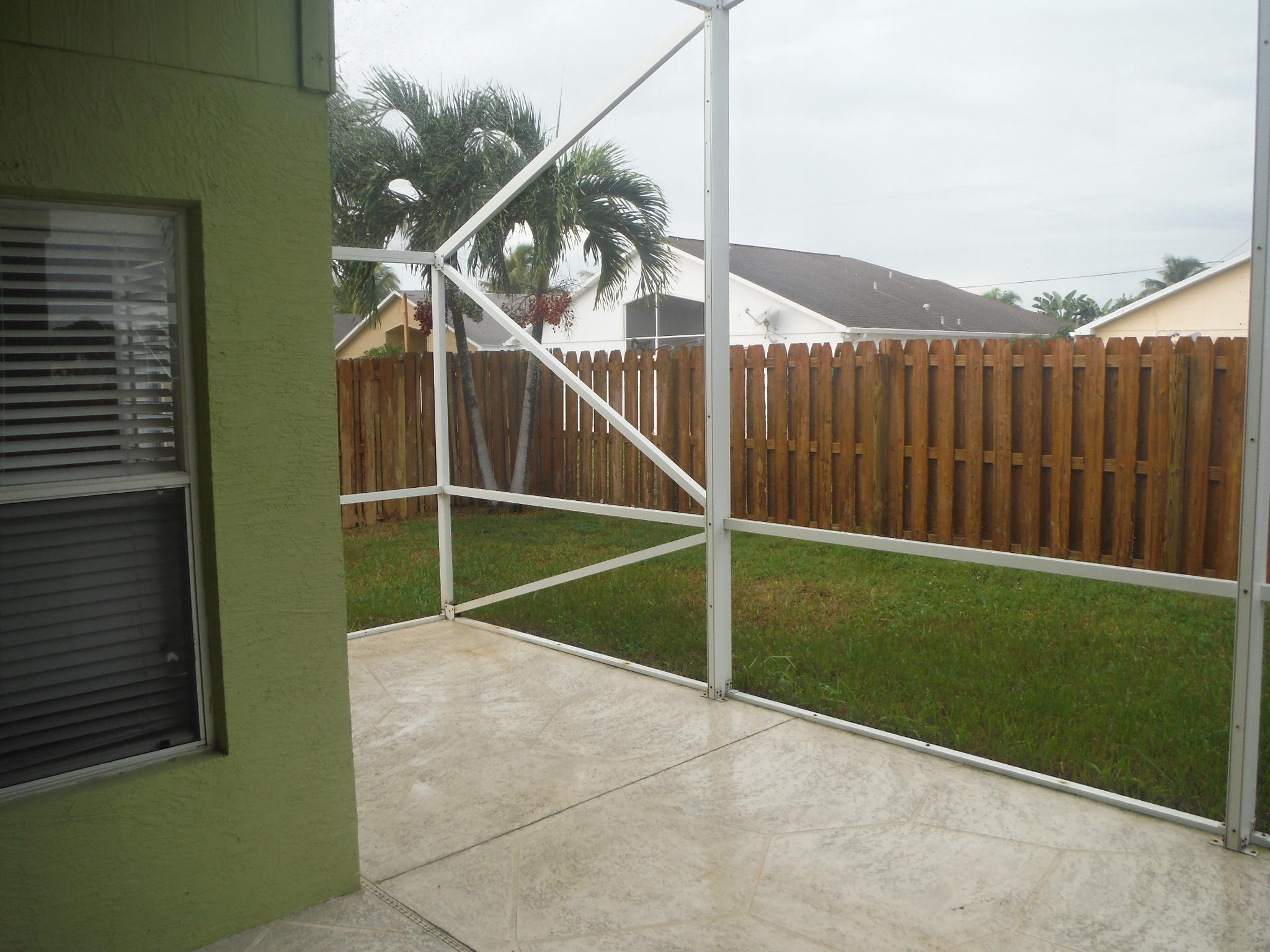 6303 Adams Street Jupiter, FL 33458 - Photo 11 of 20 DSCF2998