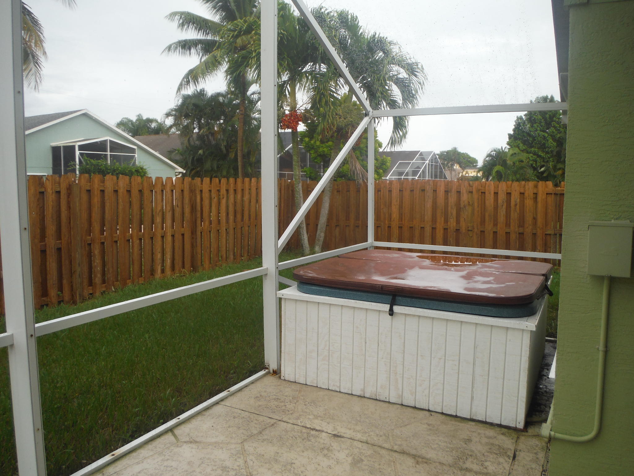 6303 Adams Street Jupiter, FL 33458 - Photo 12 of 20 DSCF2999