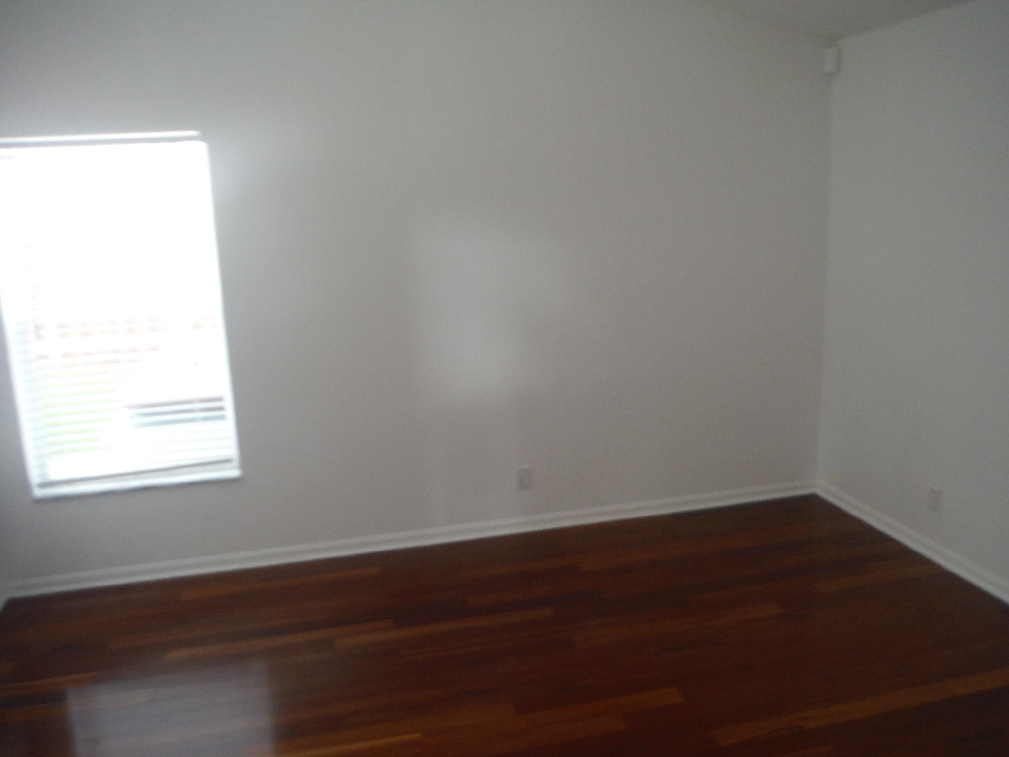 6303 Adams Street Jupiter, FL 33458 - Photo 13 of 20 DSCF3002