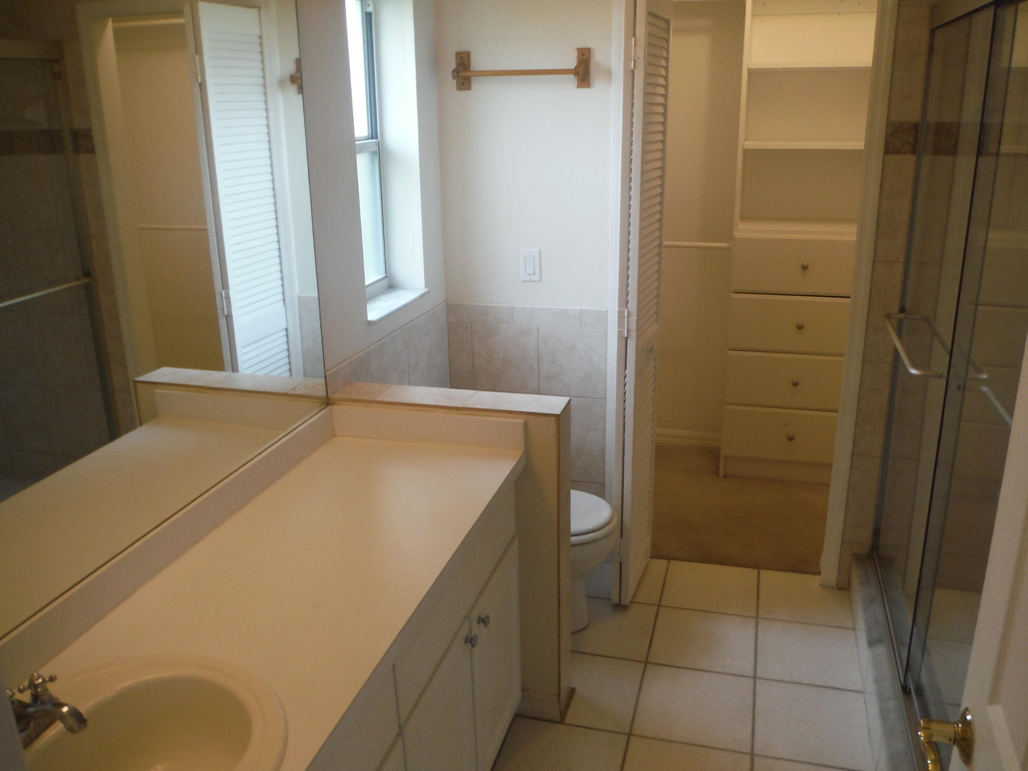 6303 Adams Street Jupiter, FL 33458 - Photo 14 of 20 DSCF3003