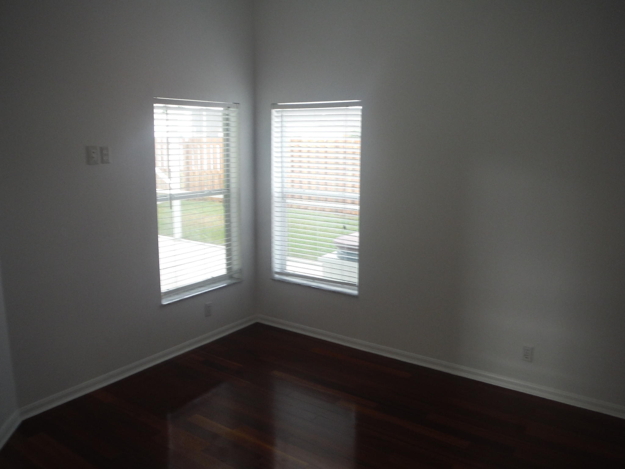 6303 Adams Street Jupiter, FL 33458 - Photo 15 of 20 DSCF3005