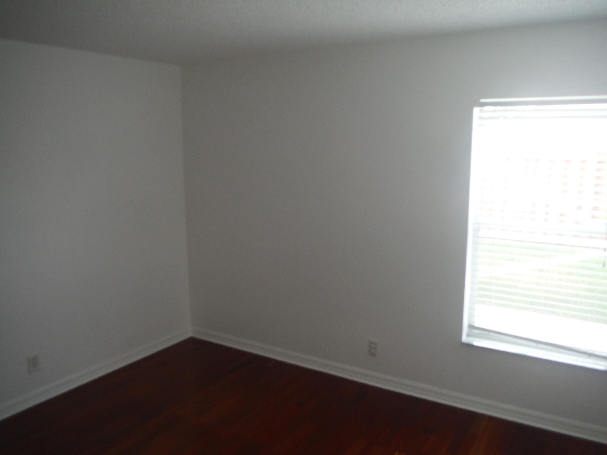 6303 Adams Street Jupiter, FL 33458 - Photo 16 of 20 DSCF3006