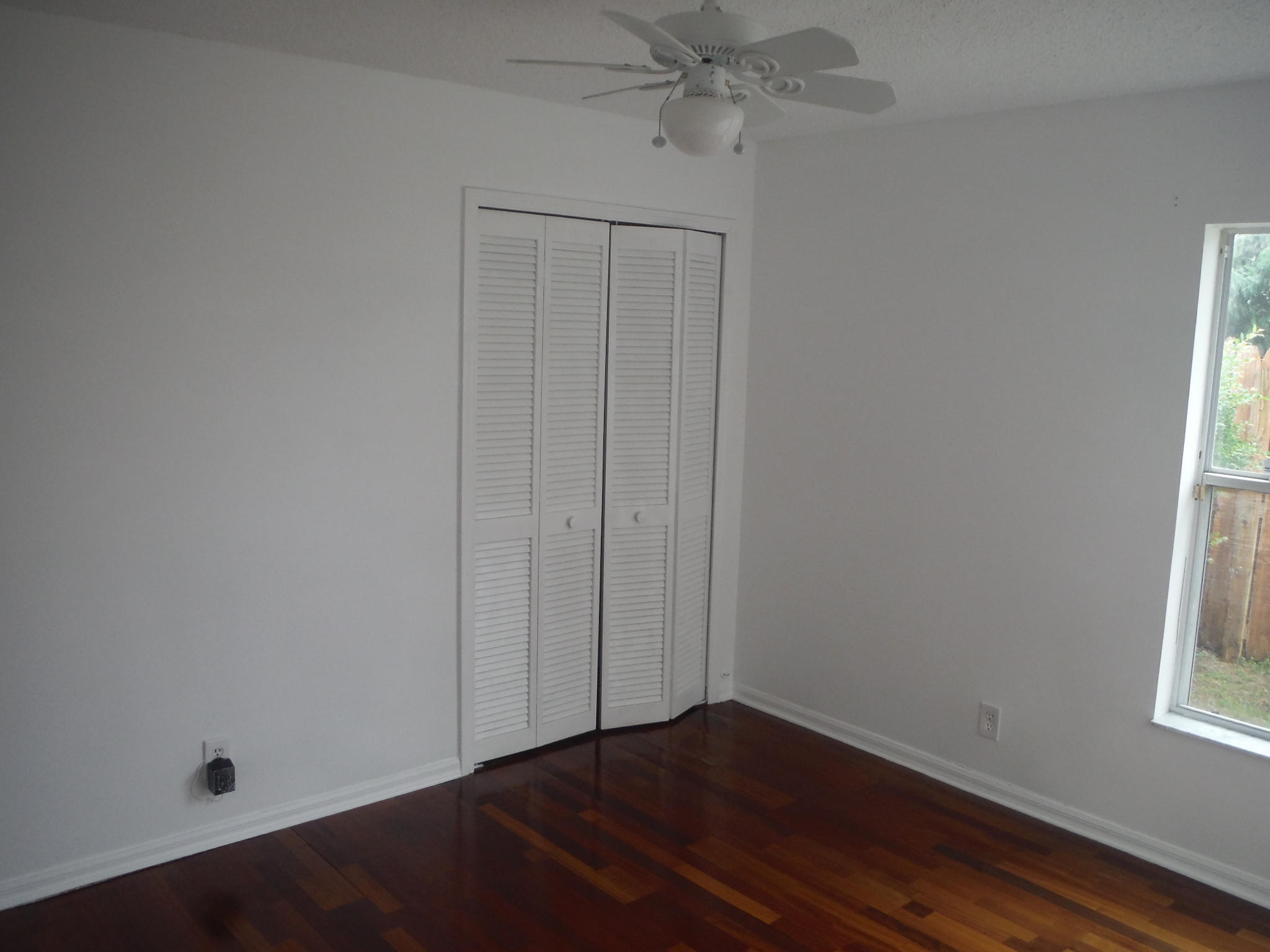 6303 Adams Street Jupiter, FL 33458 - Photo 17 of 20 DSCF3008