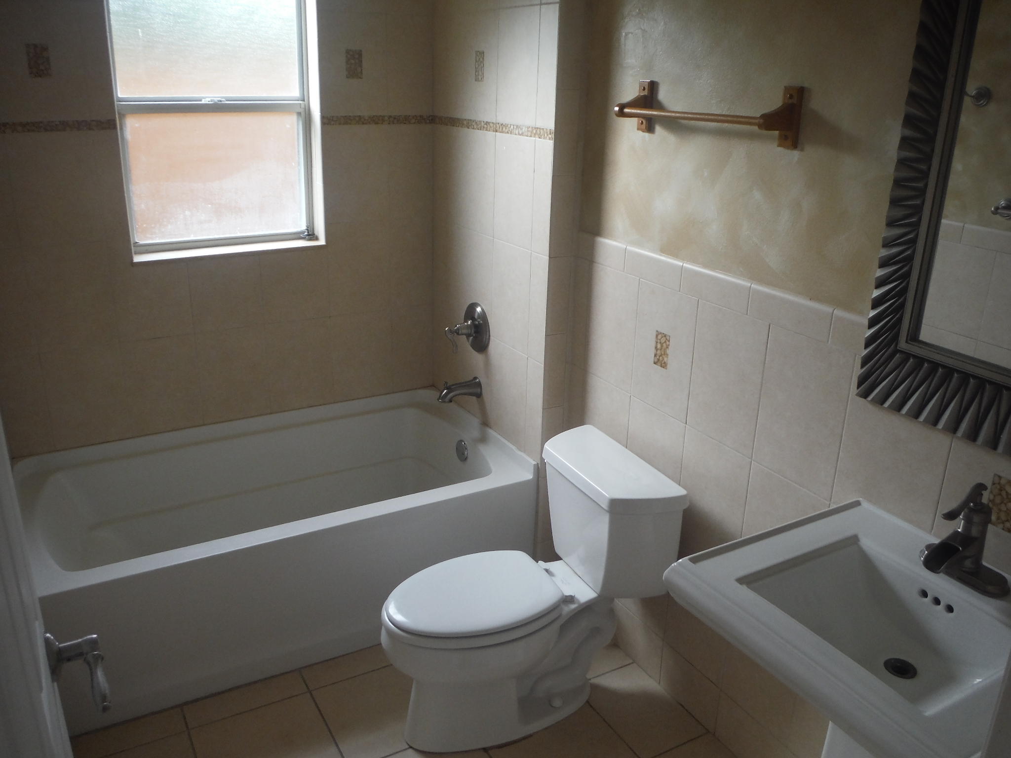 6303 Adams Street Jupiter, FL 33458 - Photo 18 of 20 DSCF3009