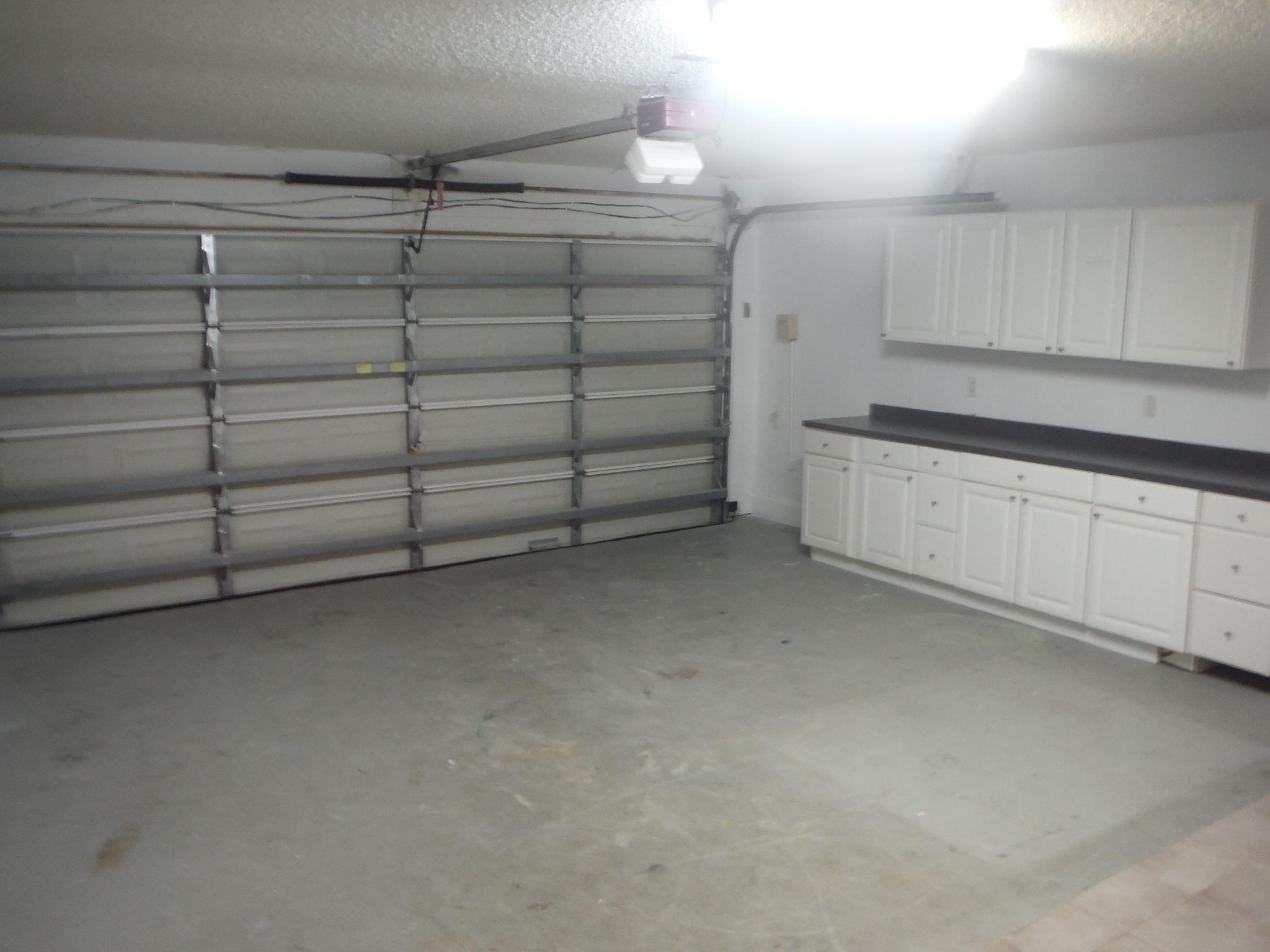 6303 Adams Street Jupiter, FL 33458 - Photo 19 of 20 DSCF3010