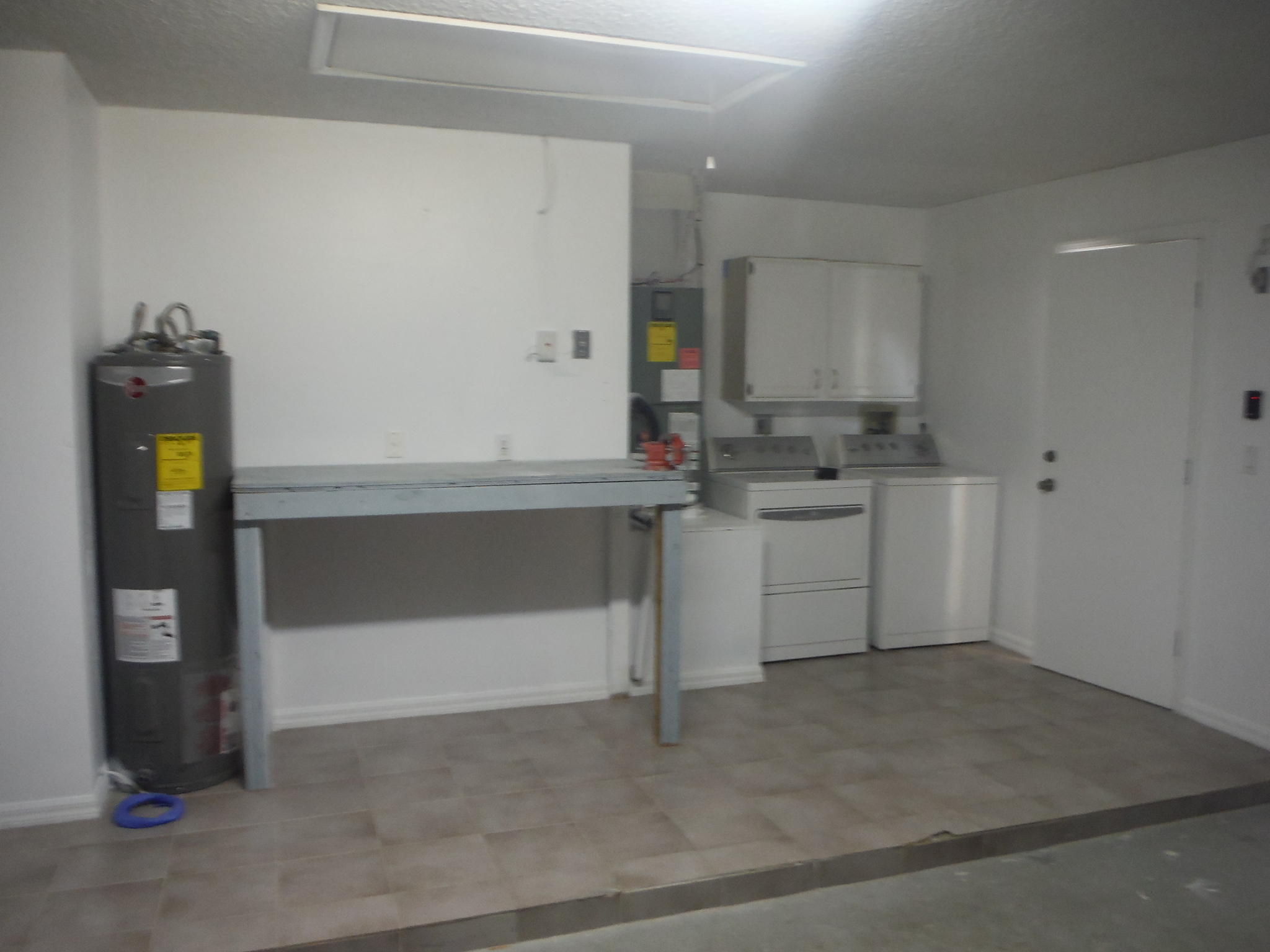 6303 Adams Street Jupiter, FL 33458 - Photo 20 of 20 DSCF3011