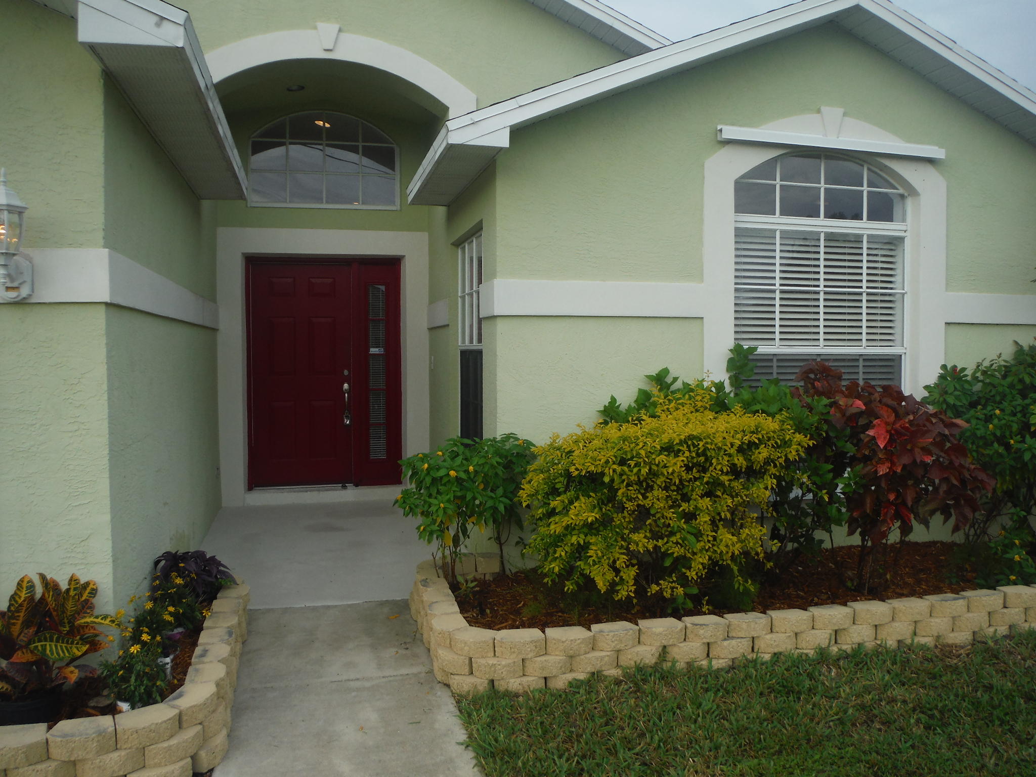 6303 Adams Street Jupiter, FL 33458 - Photo 2 of 20 DSCF2989