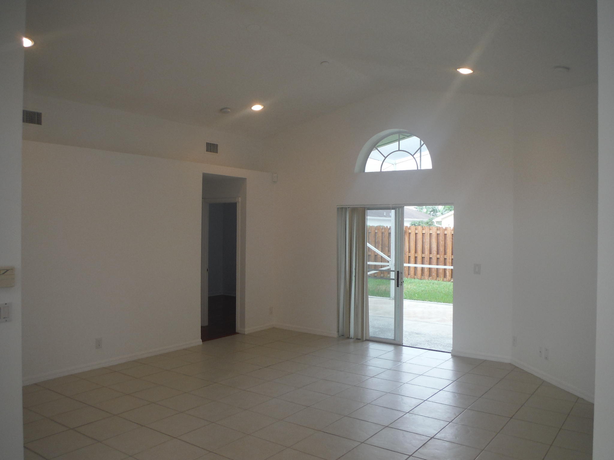 6303 Adams Street Jupiter, FL 33458 - Photo 3 of 20 DSCF2990