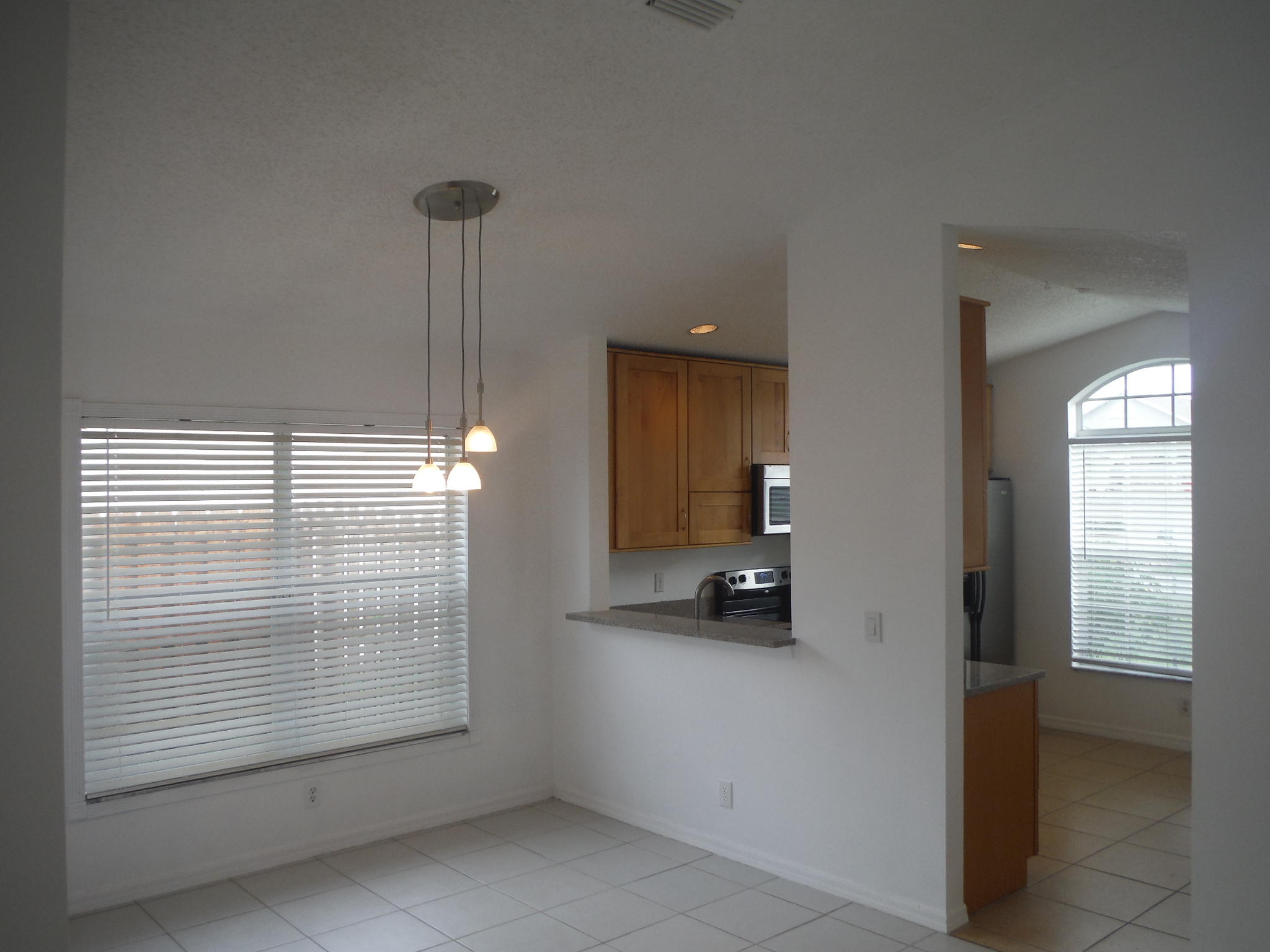 6303 Adams Street Jupiter, FL 33458 - Photo 4 of 20 DSCF2991