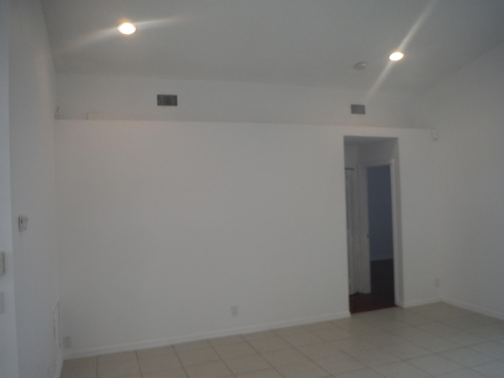 6303 Adams Street Jupiter, FL 33458 - Photo 5 of 20 DSCF2992