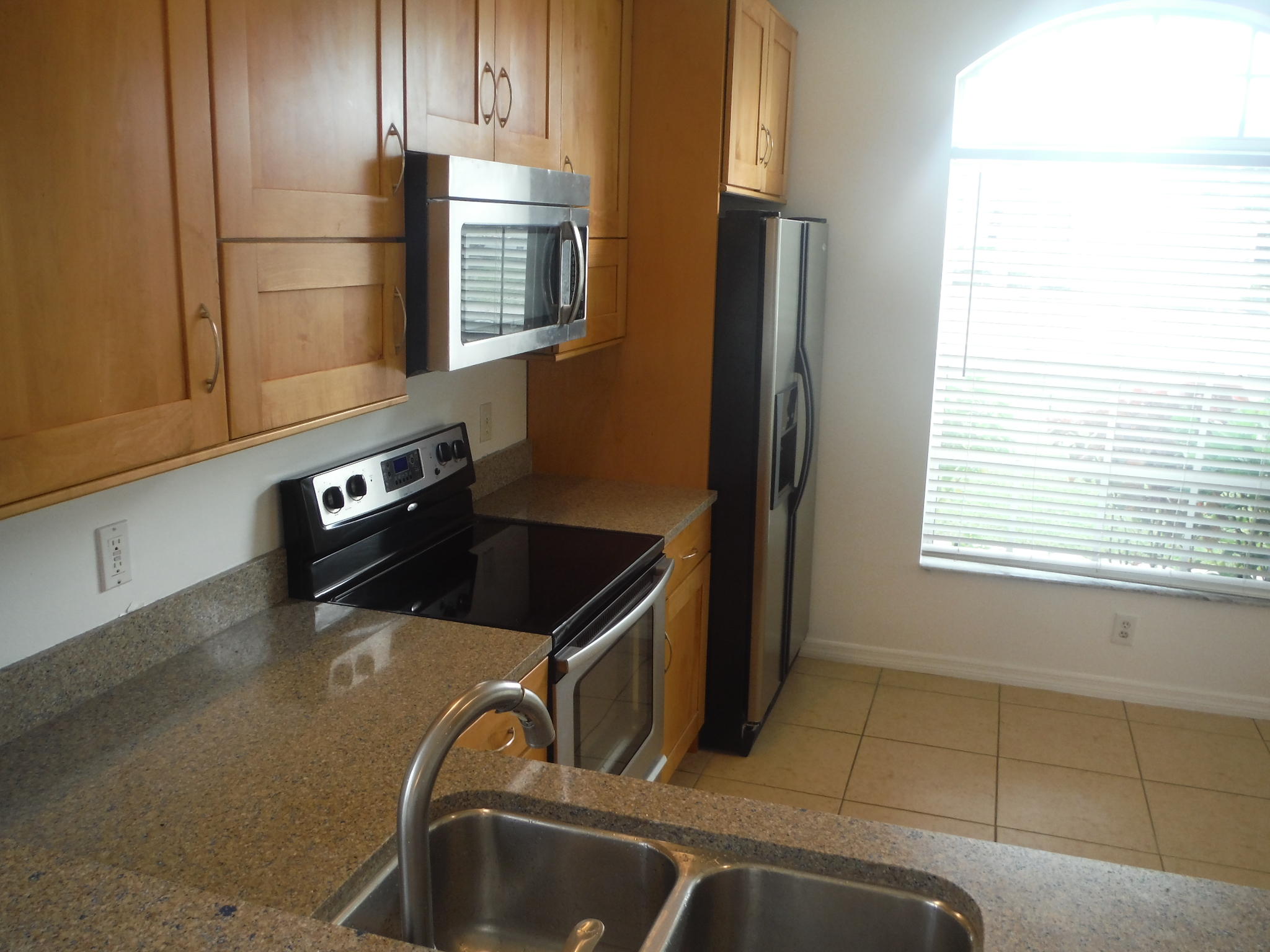 6303 Adams Street Jupiter, FL 33458 - Photo 6 of 20 DSCF2993