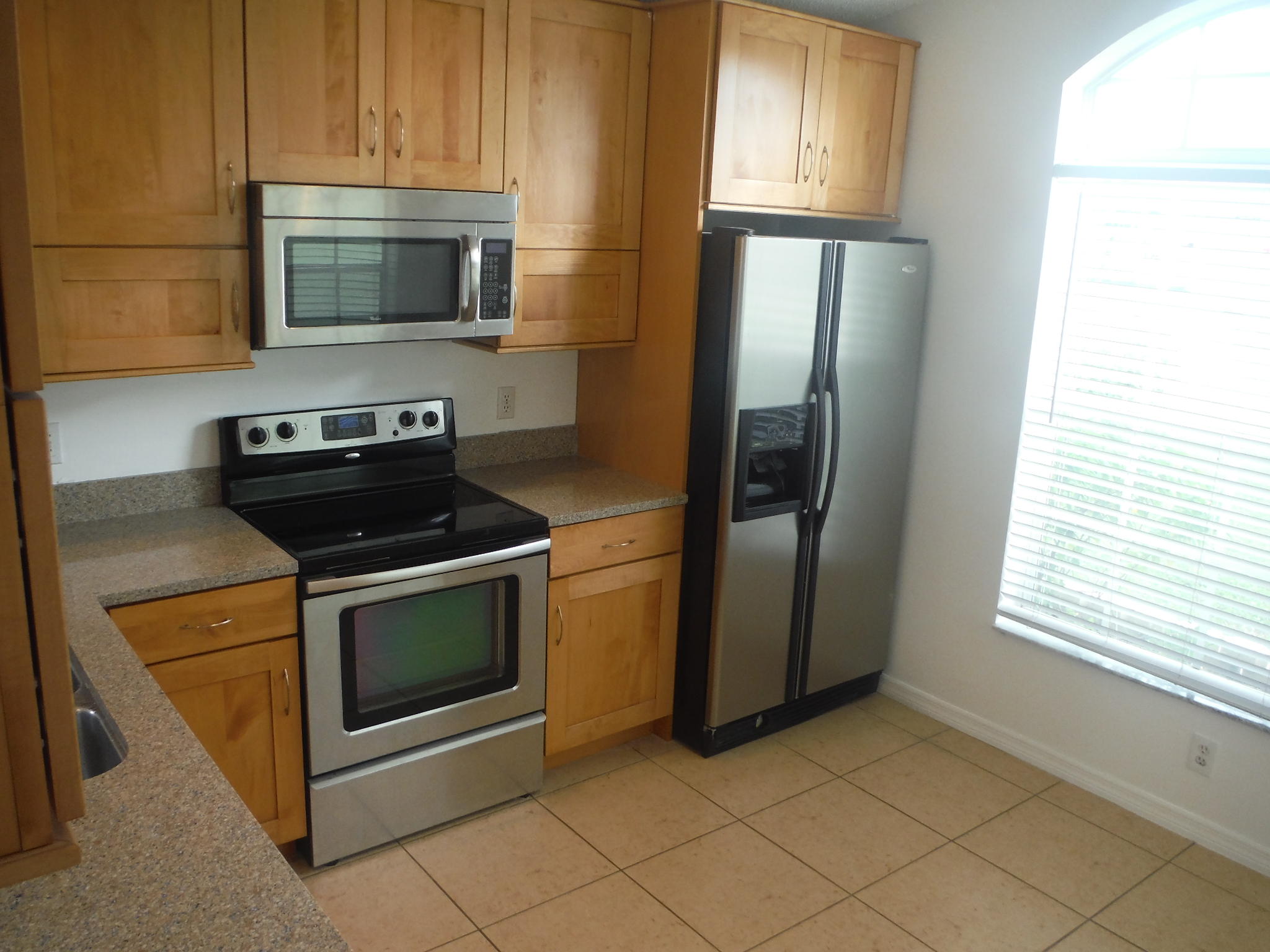 6303 Adams Street Jupiter, FL 33458 - Photo 7 of 20 DSCF2994