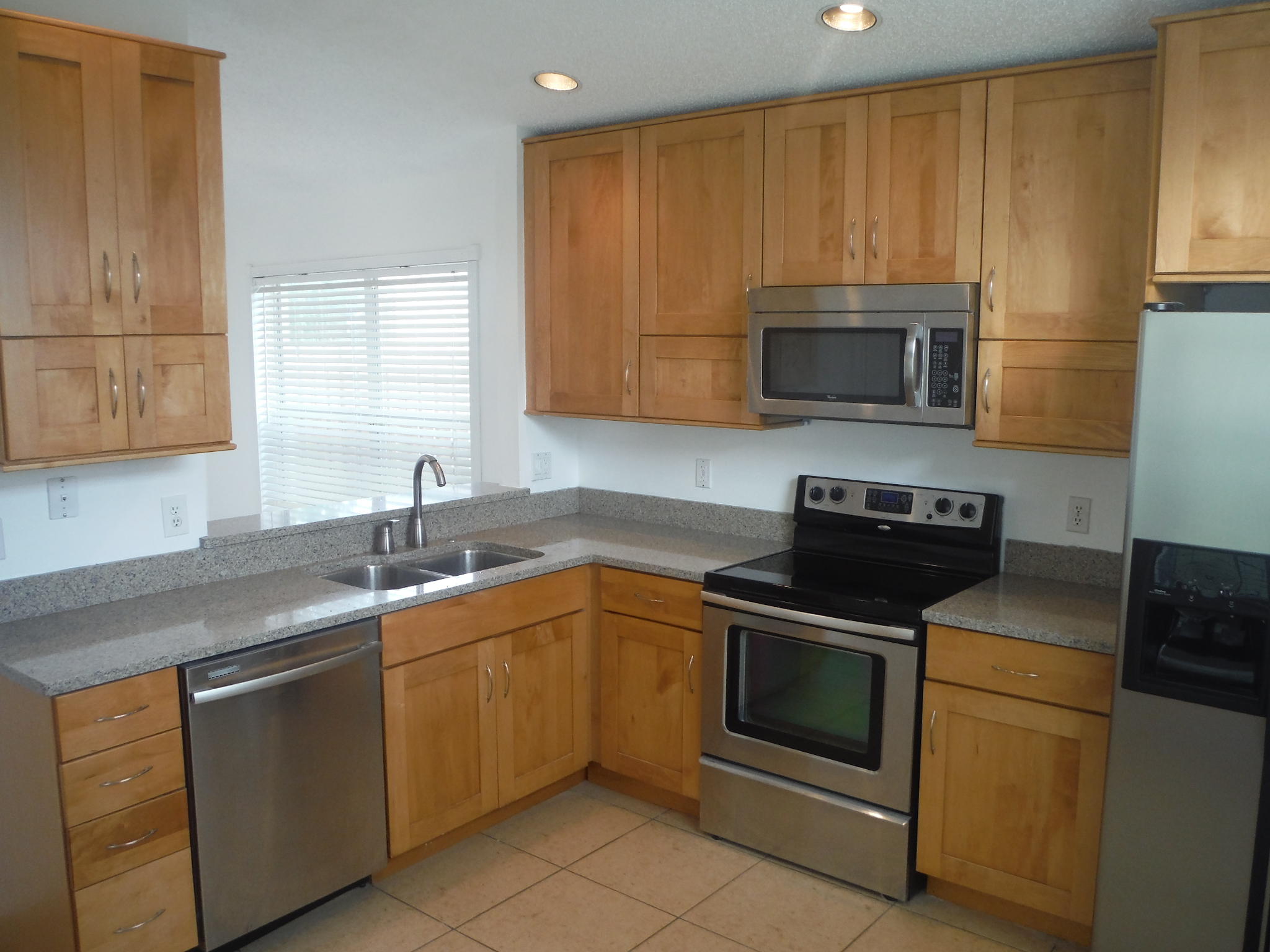 6303 Adams Street Jupiter, FL 33458 - Photo 8 of 20 DSCF2995