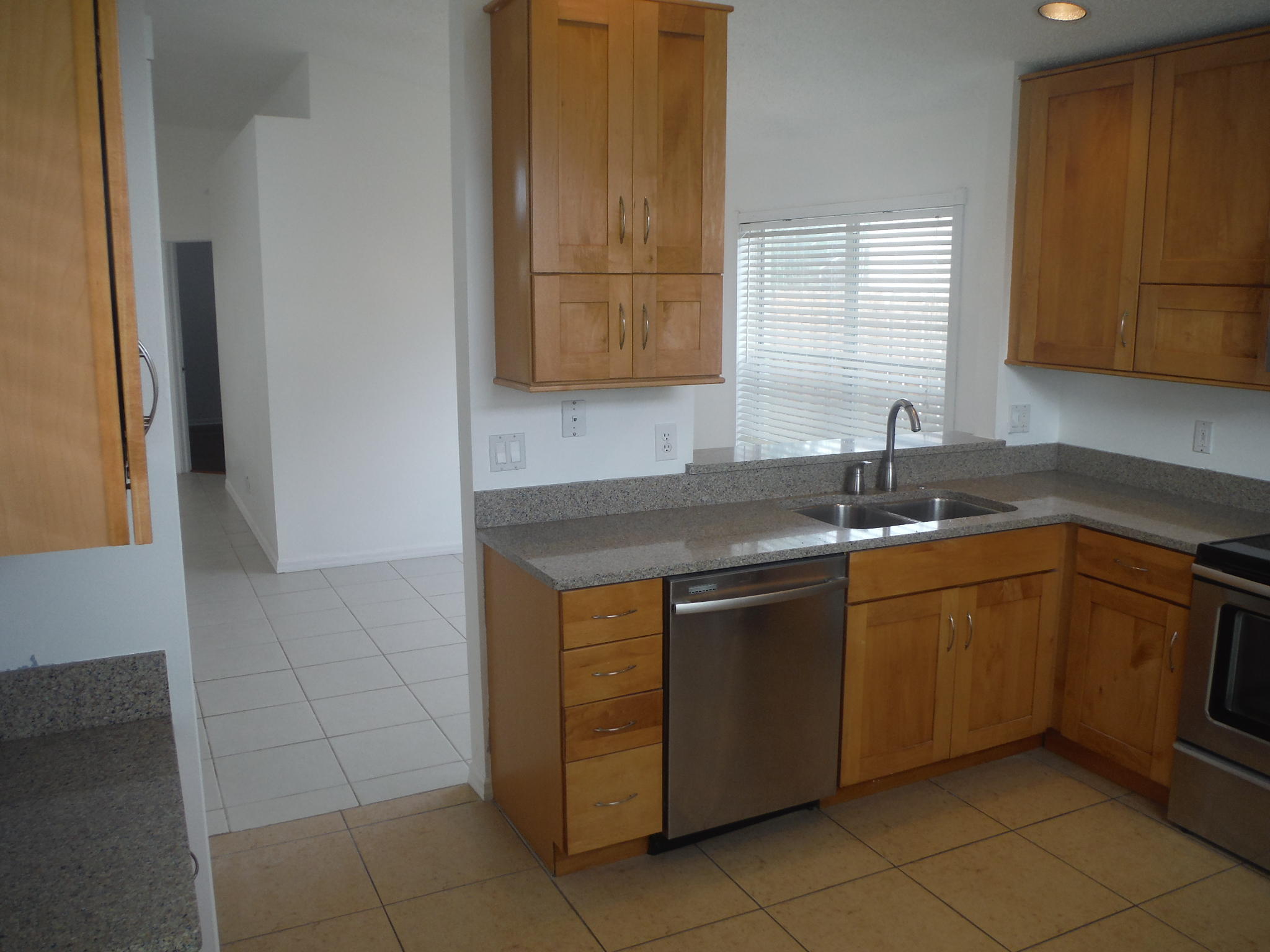 6303 Adams Street Jupiter, FL 33458 - Photo 9 of 20 DSCF2996