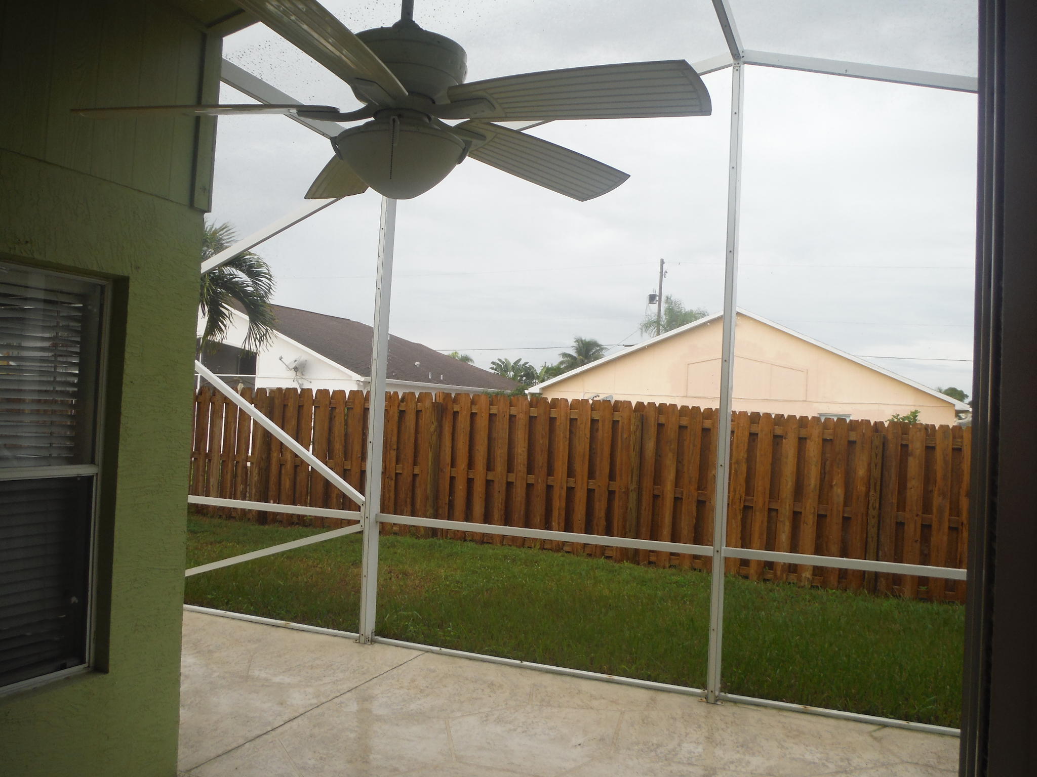 6303 Adams Street Jupiter, FL 33458 - Photo 10 of 20 DSCF2997