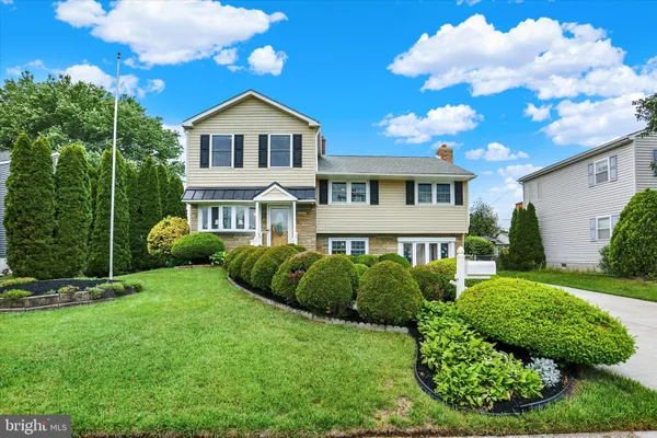 $530,000 | 700 Trimble Boulevard, Brookhaven, PA 19015