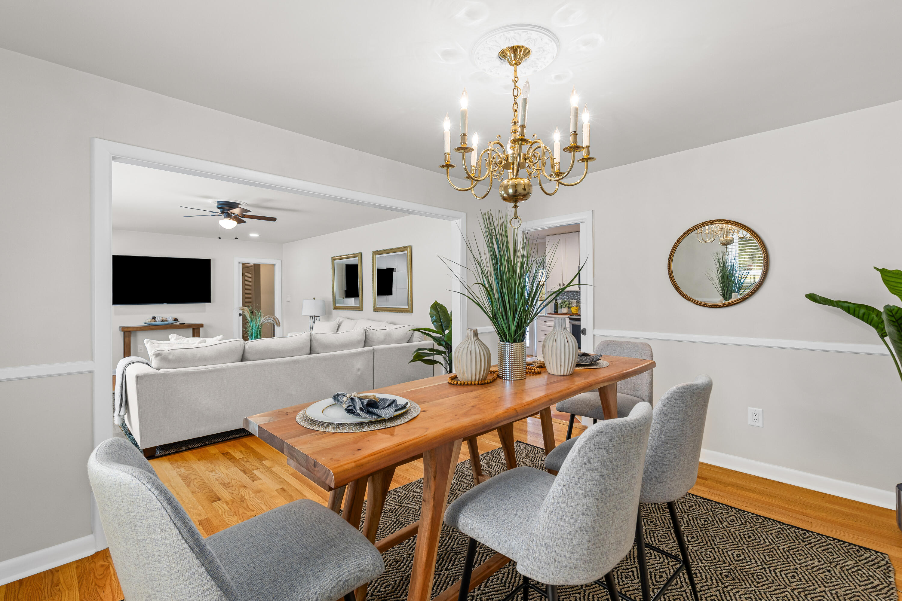 1871 Rugby Lane Charleston, SC 29407 - Photo 11 of 52 1G1A9403