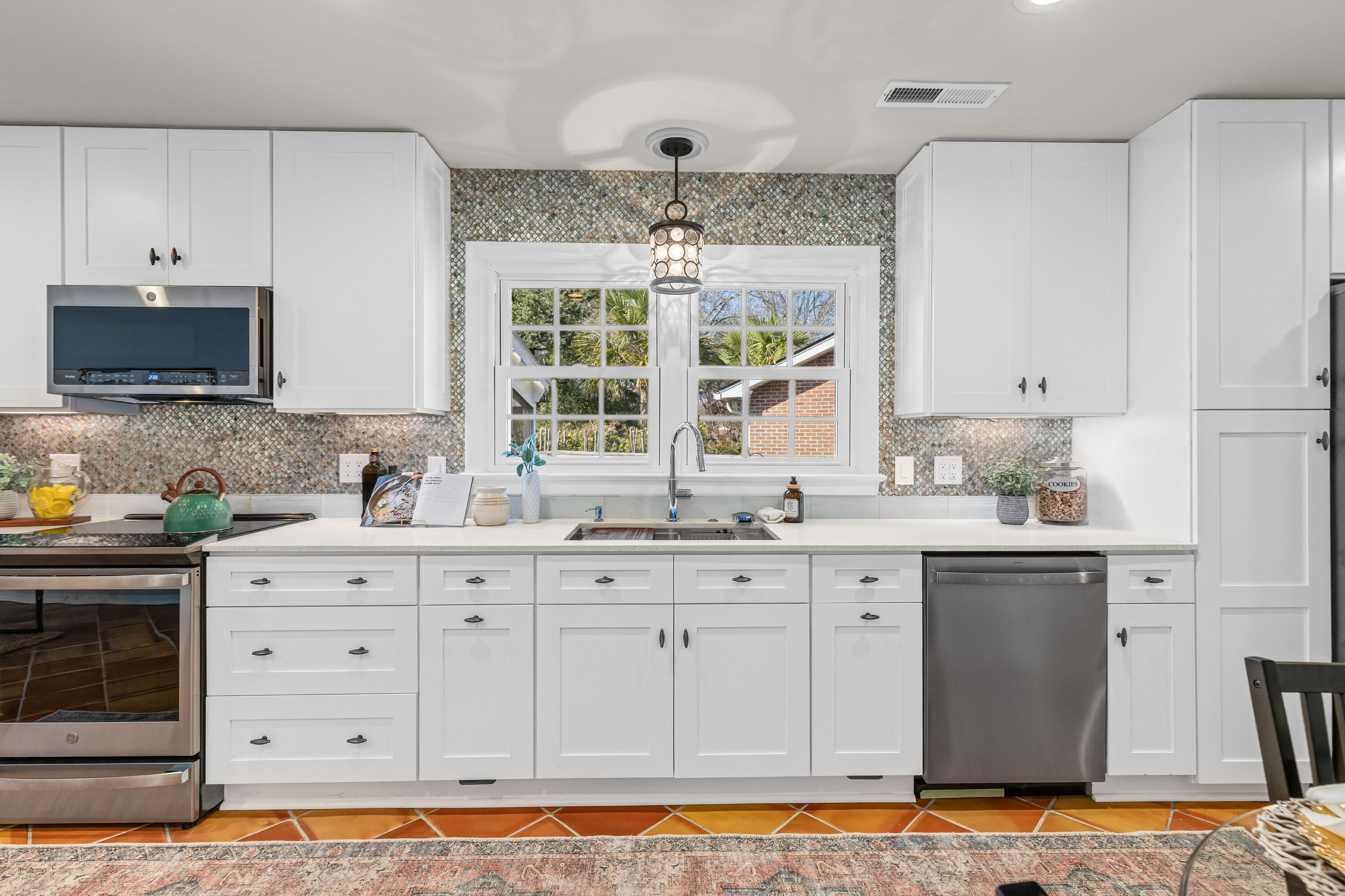 1871 Rugby Lane Charleston, SC 29407 - Photo 12 of 52 1G1A9431