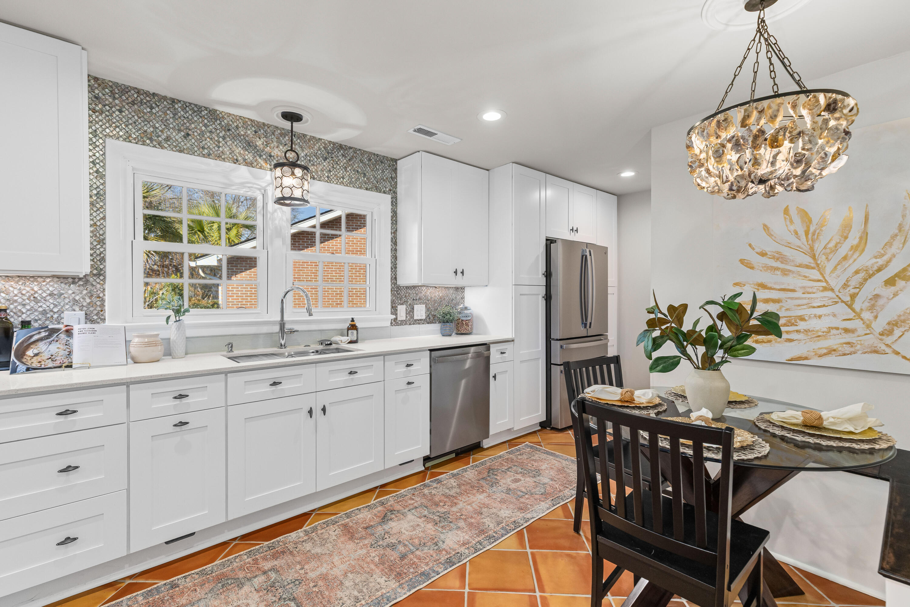 1871 Rugby Lane Charleston, SC 29407 - Photo 13 of 52 1G1A9420