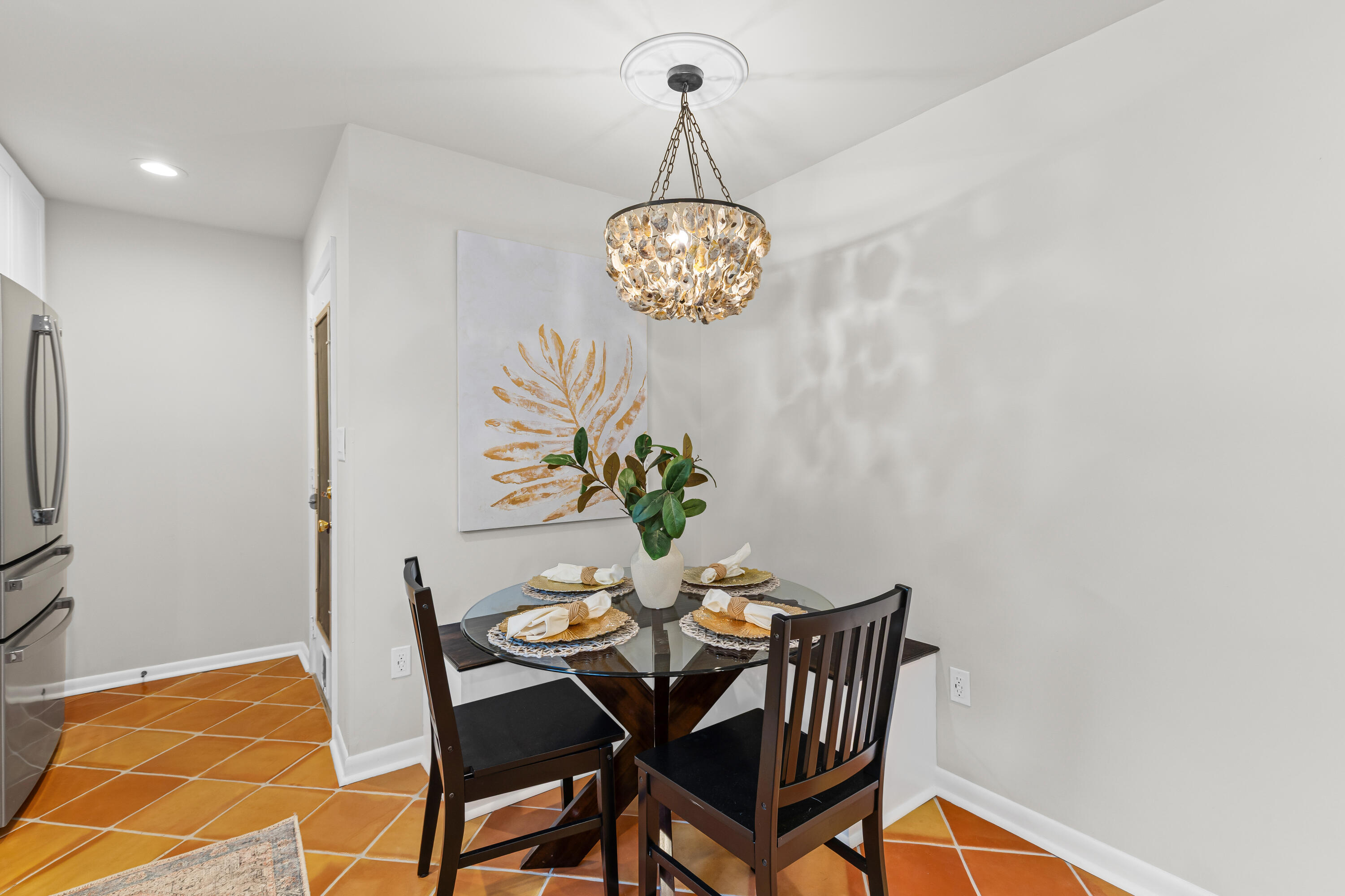 1871 Rugby Lane Charleston, SC 29407 - Photo 14 of 52 1G1A9414