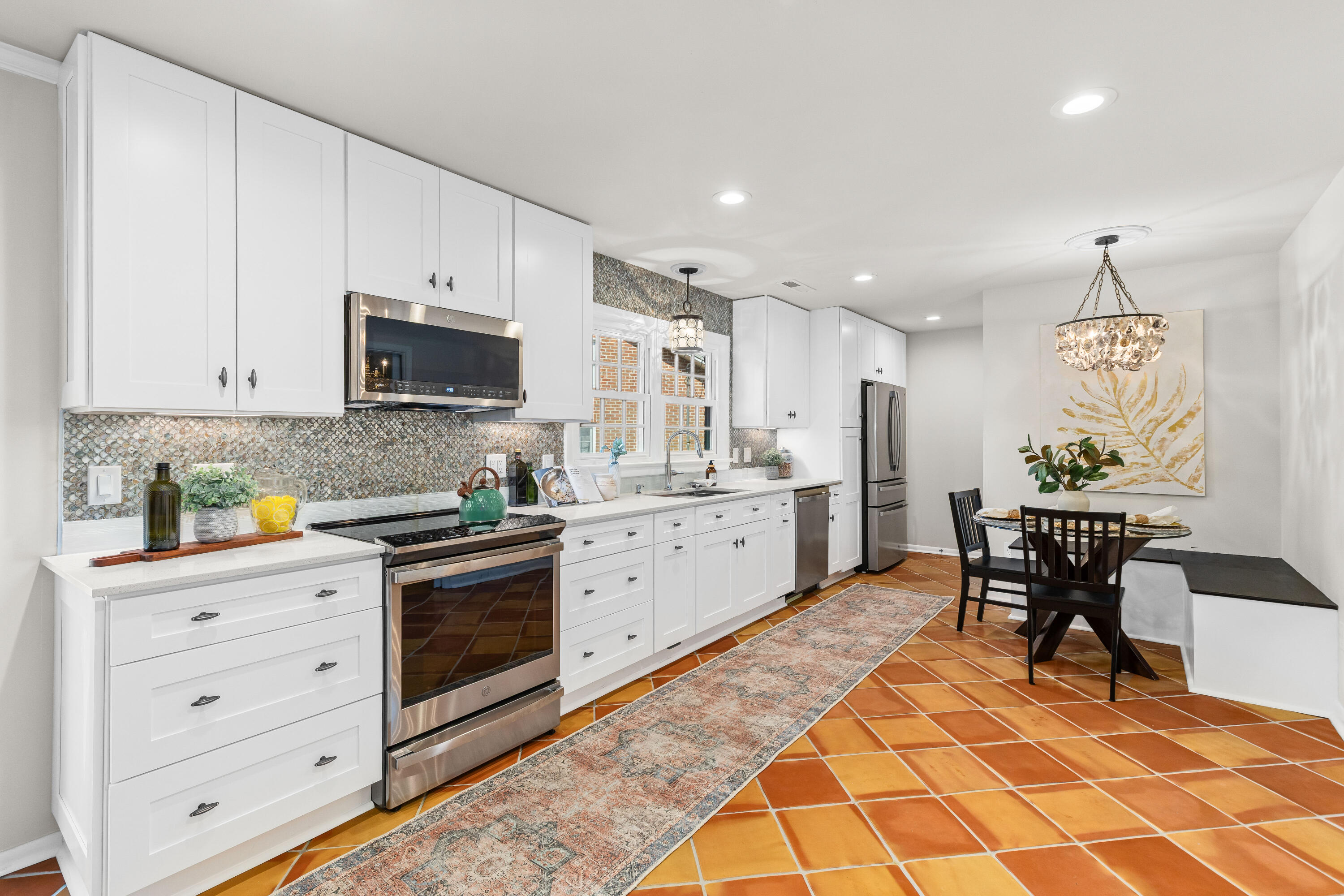 1871 Rugby Lane Charleston, SC 29407 - Photo 15 of 52 1G1A9437