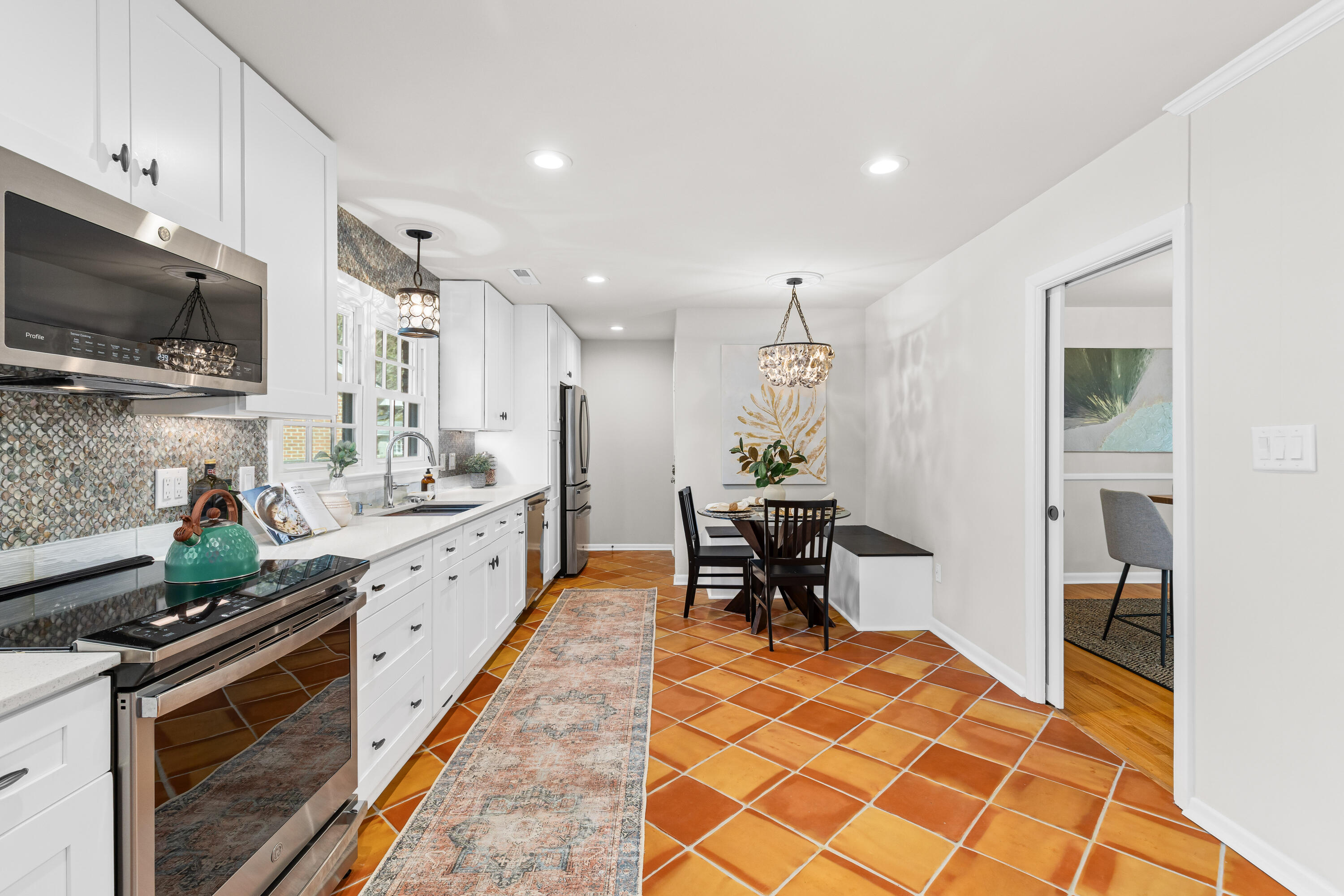 1871 Rugby Lane Charleston, SC 29407 - Photo 16 of 52 1G1A9443