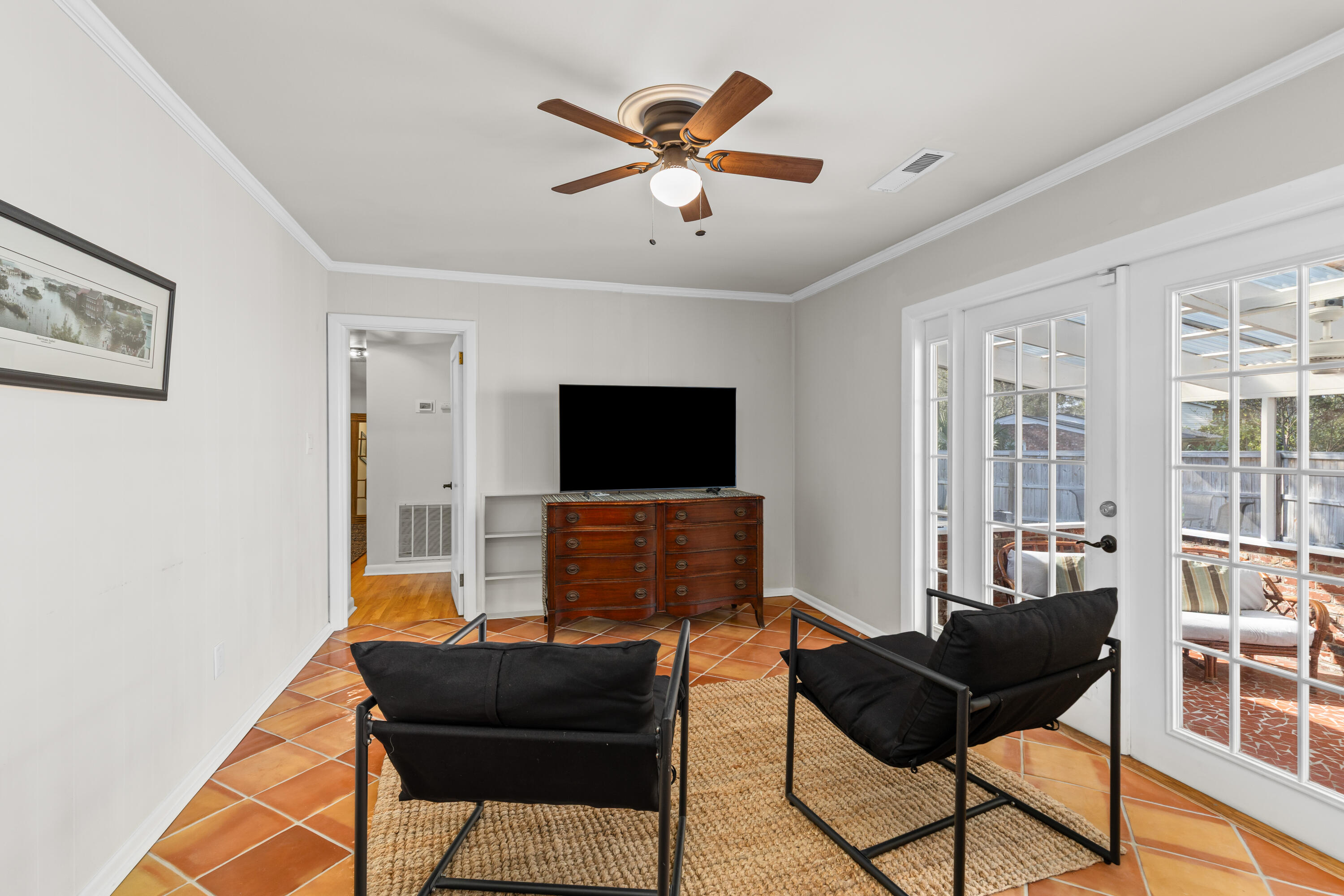 1871 Rugby Lane Charleston, SC 29407 - Photo 18 of 52 1G1A9449