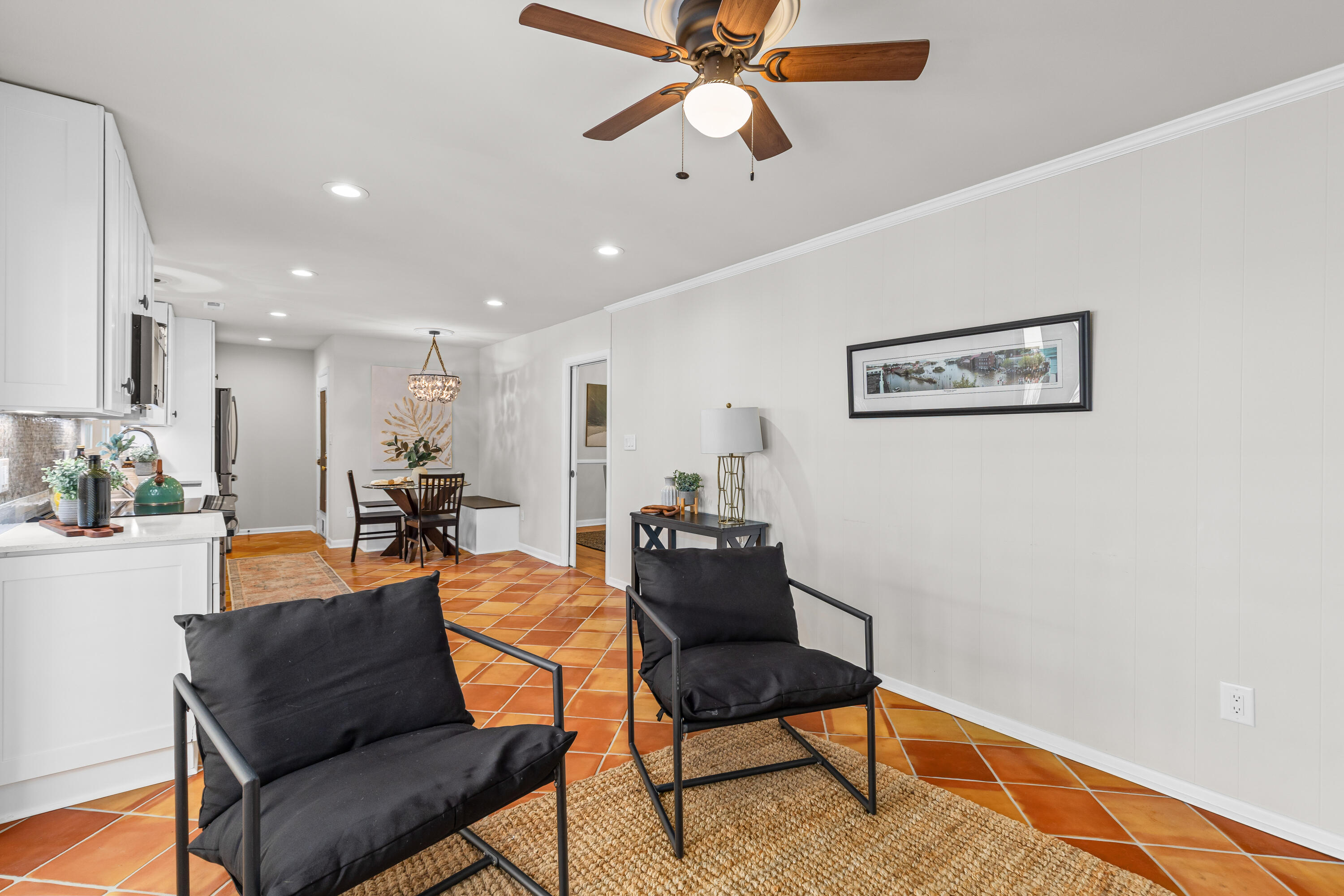 1871 Rugby Lane Charleston, SC 29407 - Photo 19 of 52 1G1A9461