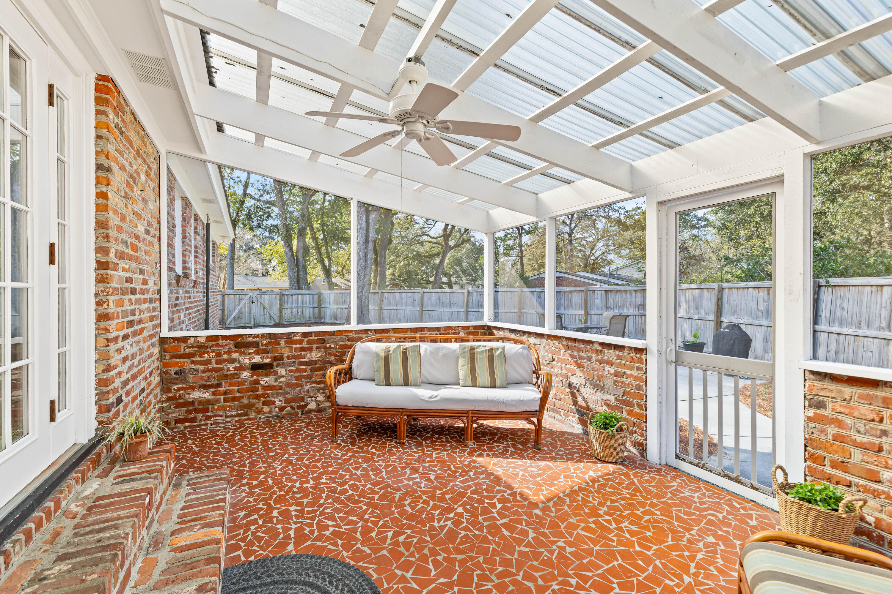 1871 Rugby Lane Charleston, SC 29407 - Photo 20 of 52 1G1A9467