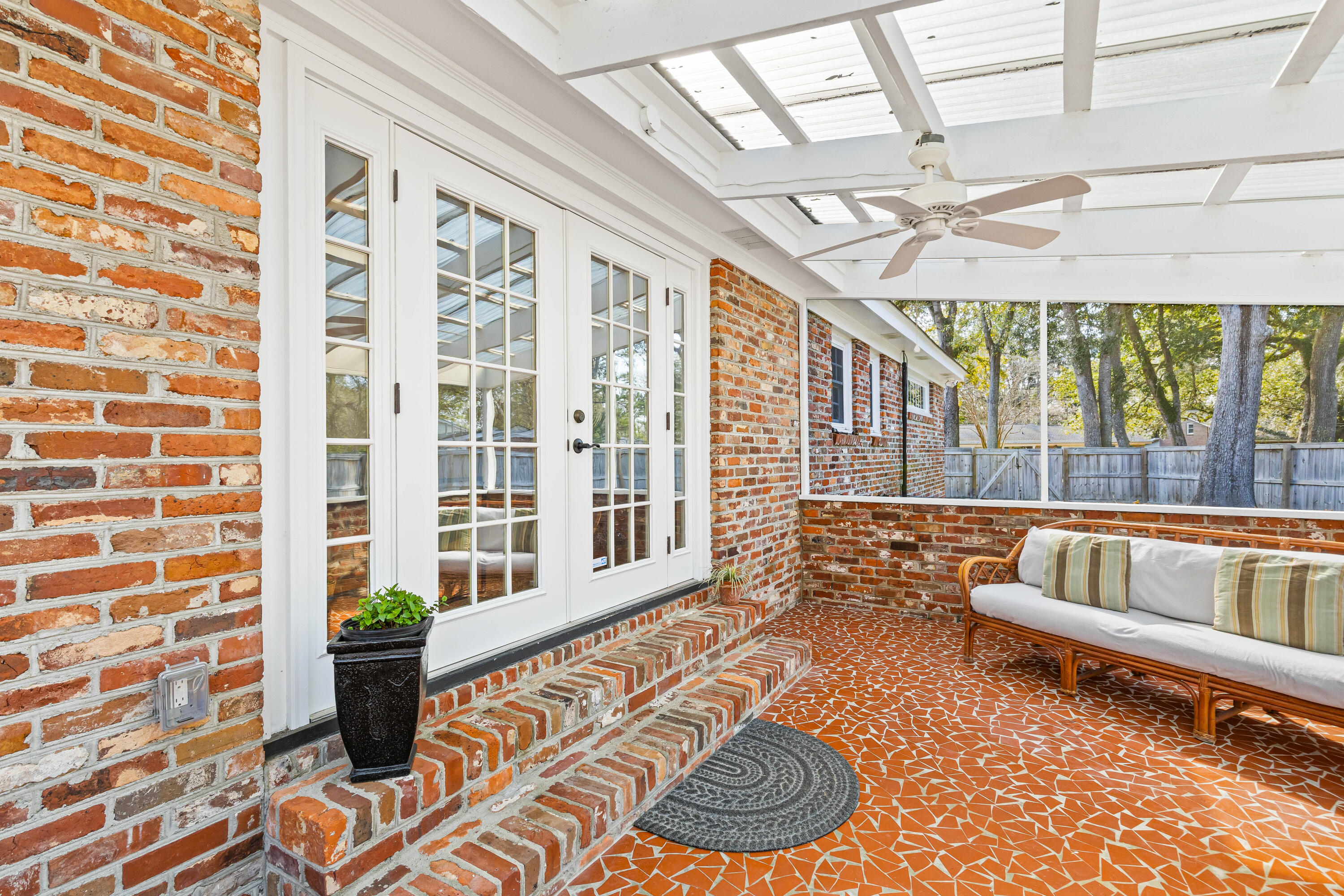 1871 Rugby Lane Charleston, SC 29407 - Photo 21 of 52 1G1A9472