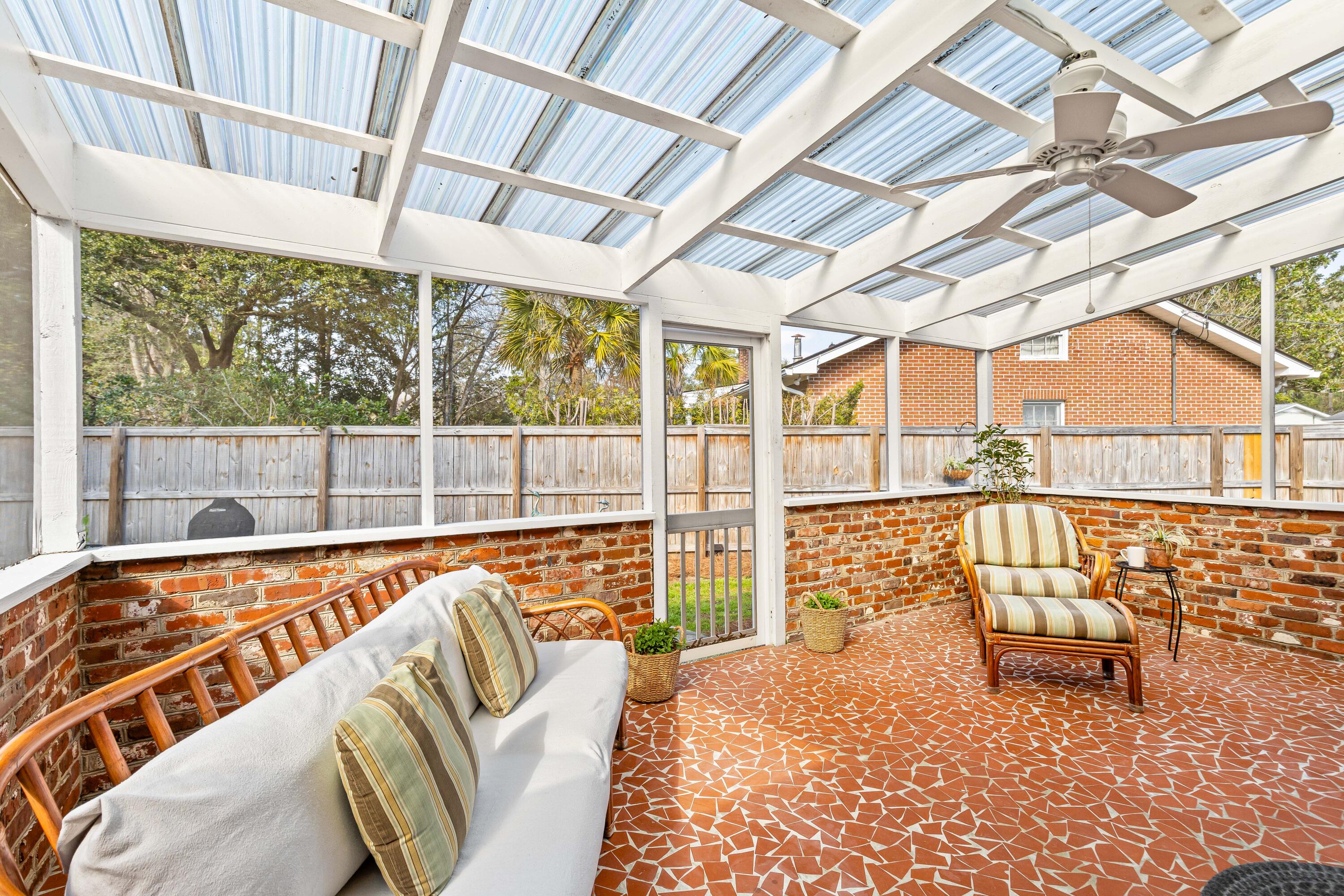 1871 Rugby Lane Charleston, SC 29407 - Photo 22 of 52 1G1A9477