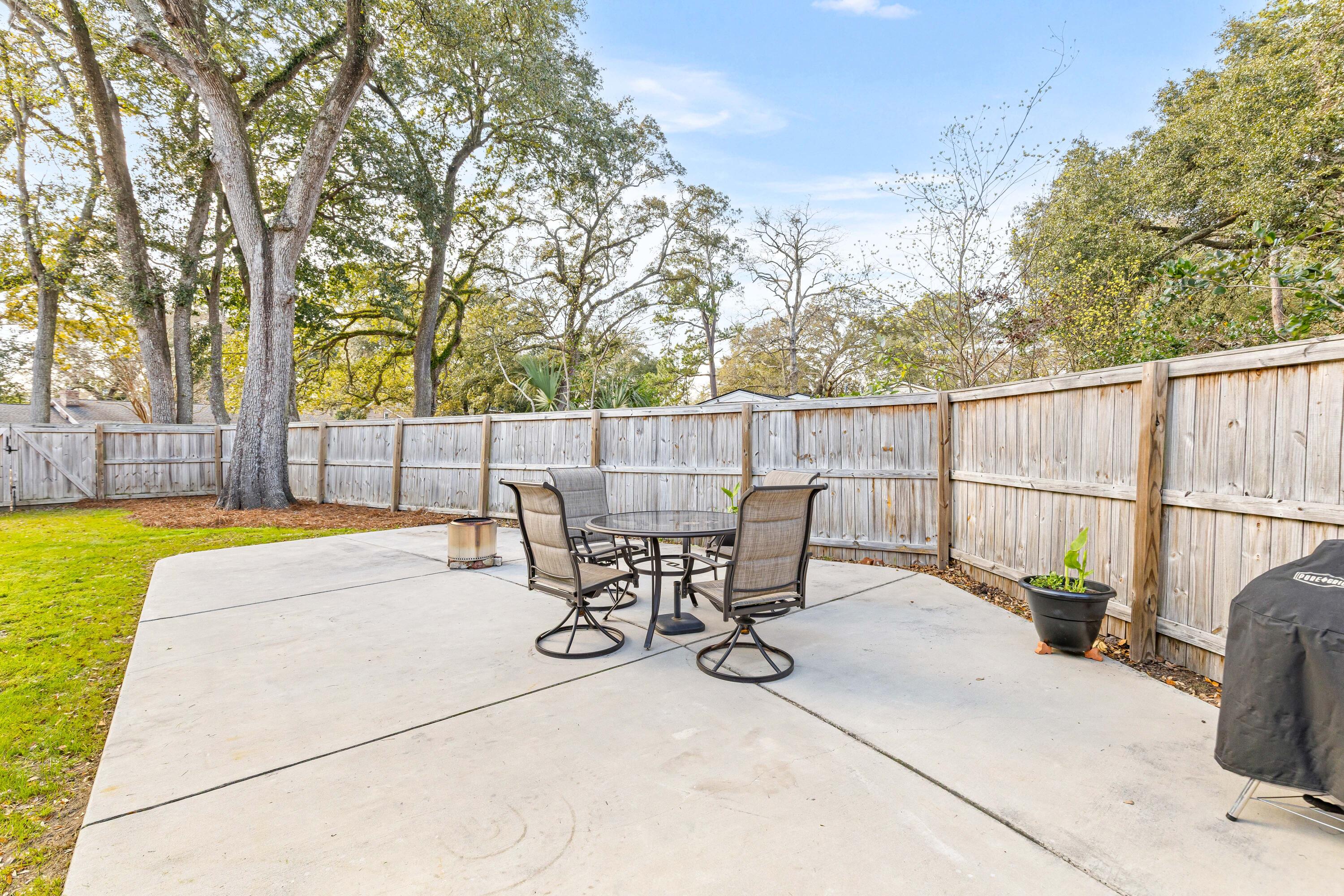 1871 Rugby Lane Charleston, SC 29407 - Photo 23 of 52 1G1A9482