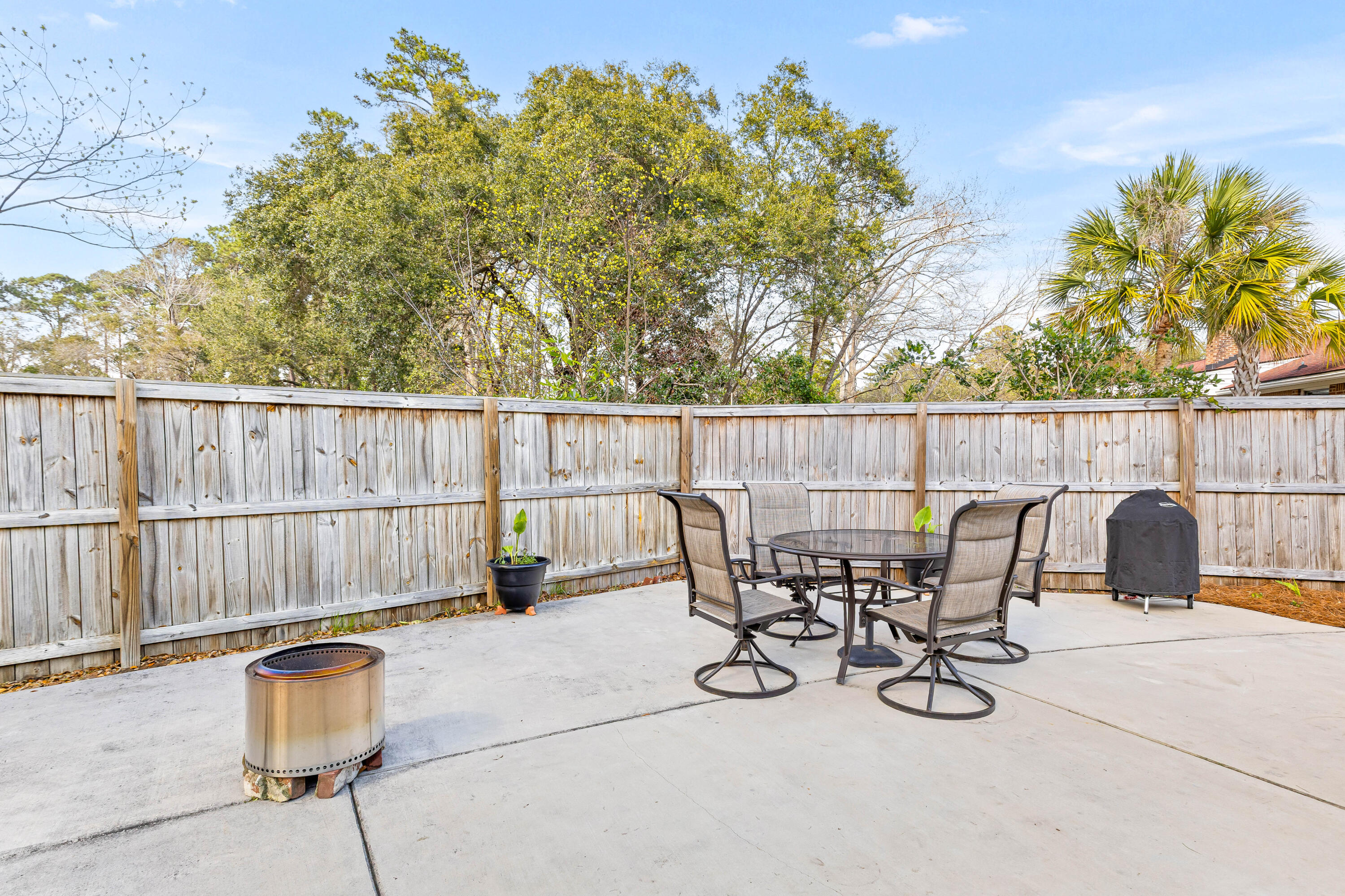 1871 Rugby Lane Charleston, SC 29407 - Photo 24 of 52 1G1A9487