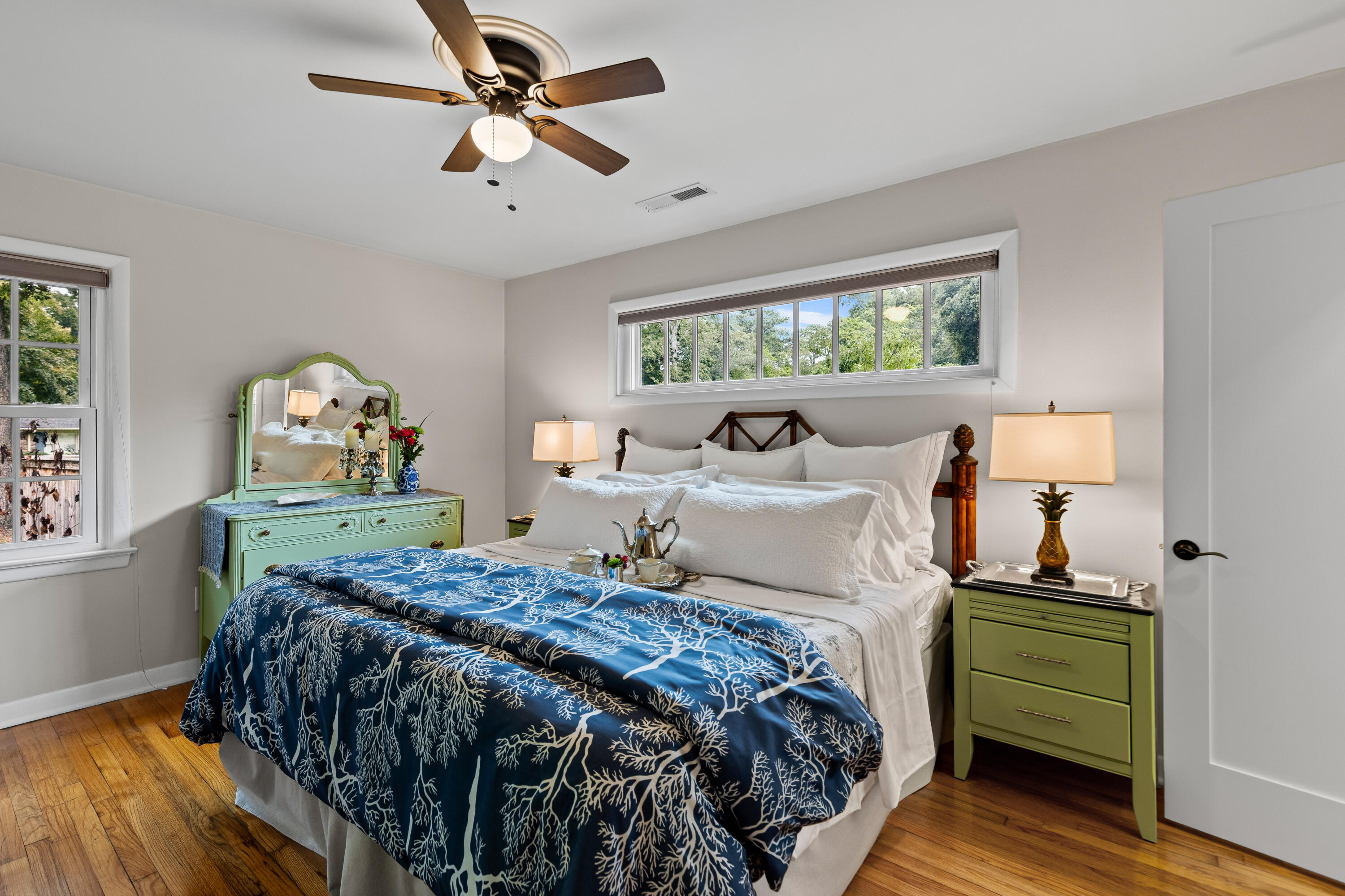 1871 Rugby Lane Charleston, SC 29407 - Photo 27 of 52 Primary Bedroom