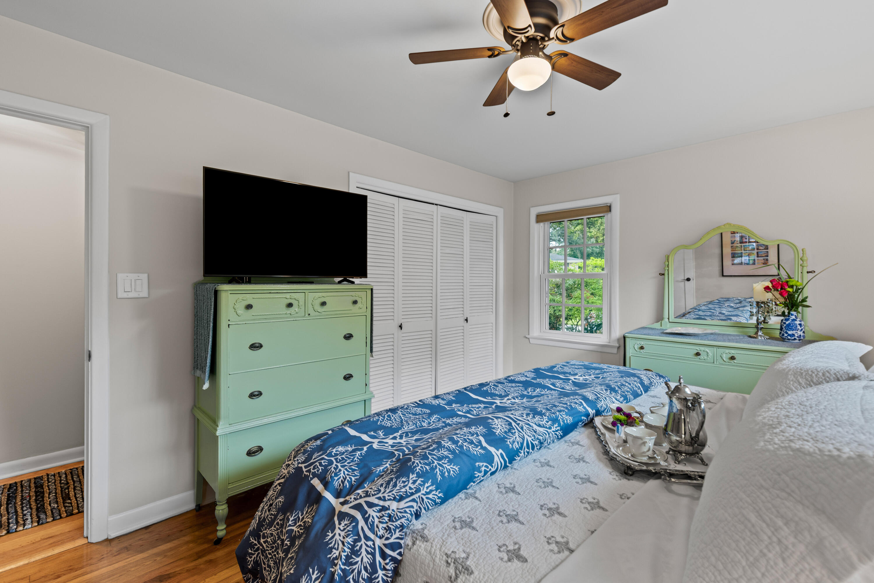 1871 Rugby Lane Charleston, SC 29407 - Photo 28 of 52 Primary Bedroom