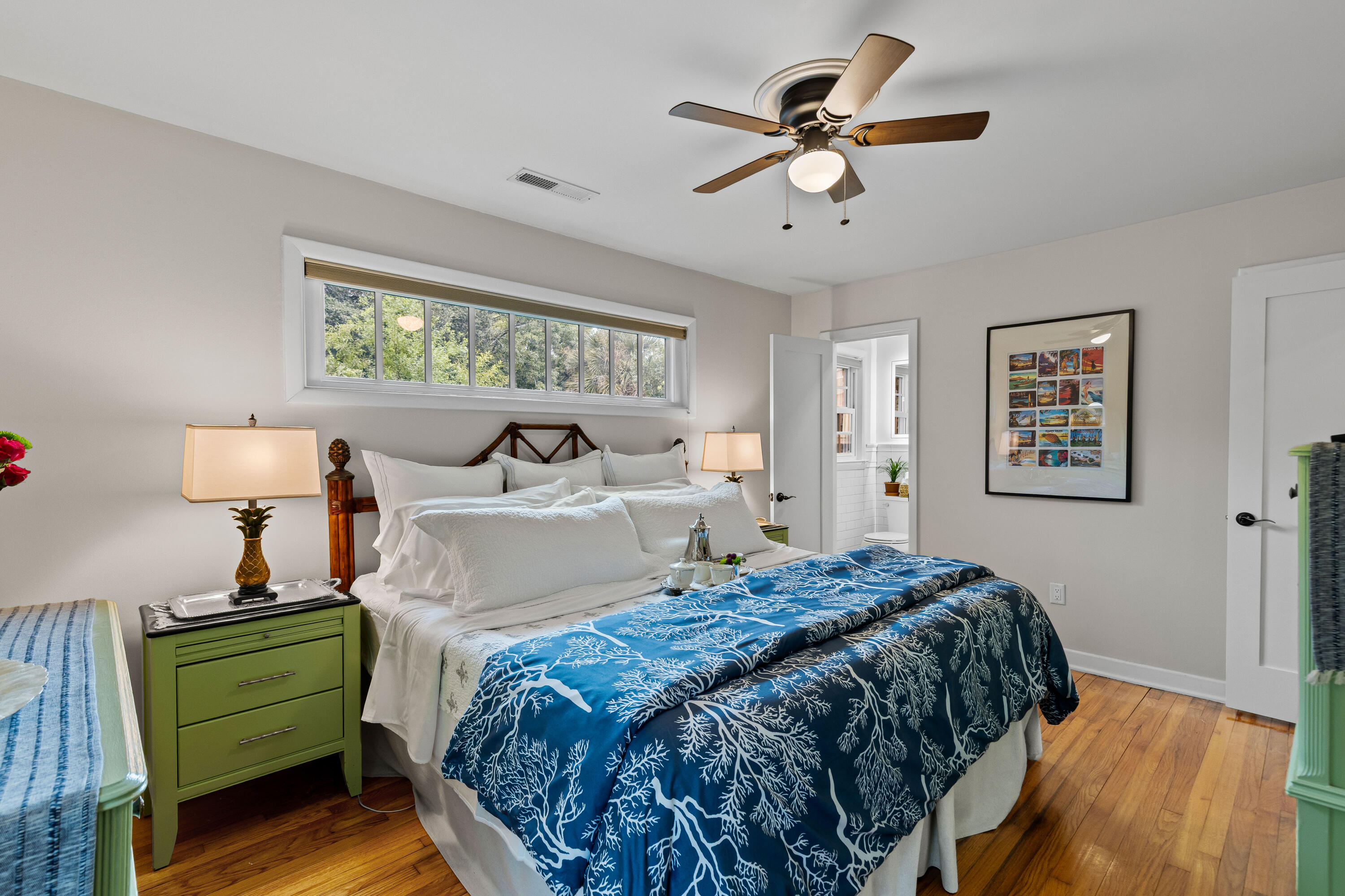 1871 Rugby Lane Charleston, SC 29407 - Photo 29 of 52 Primary Bedroom