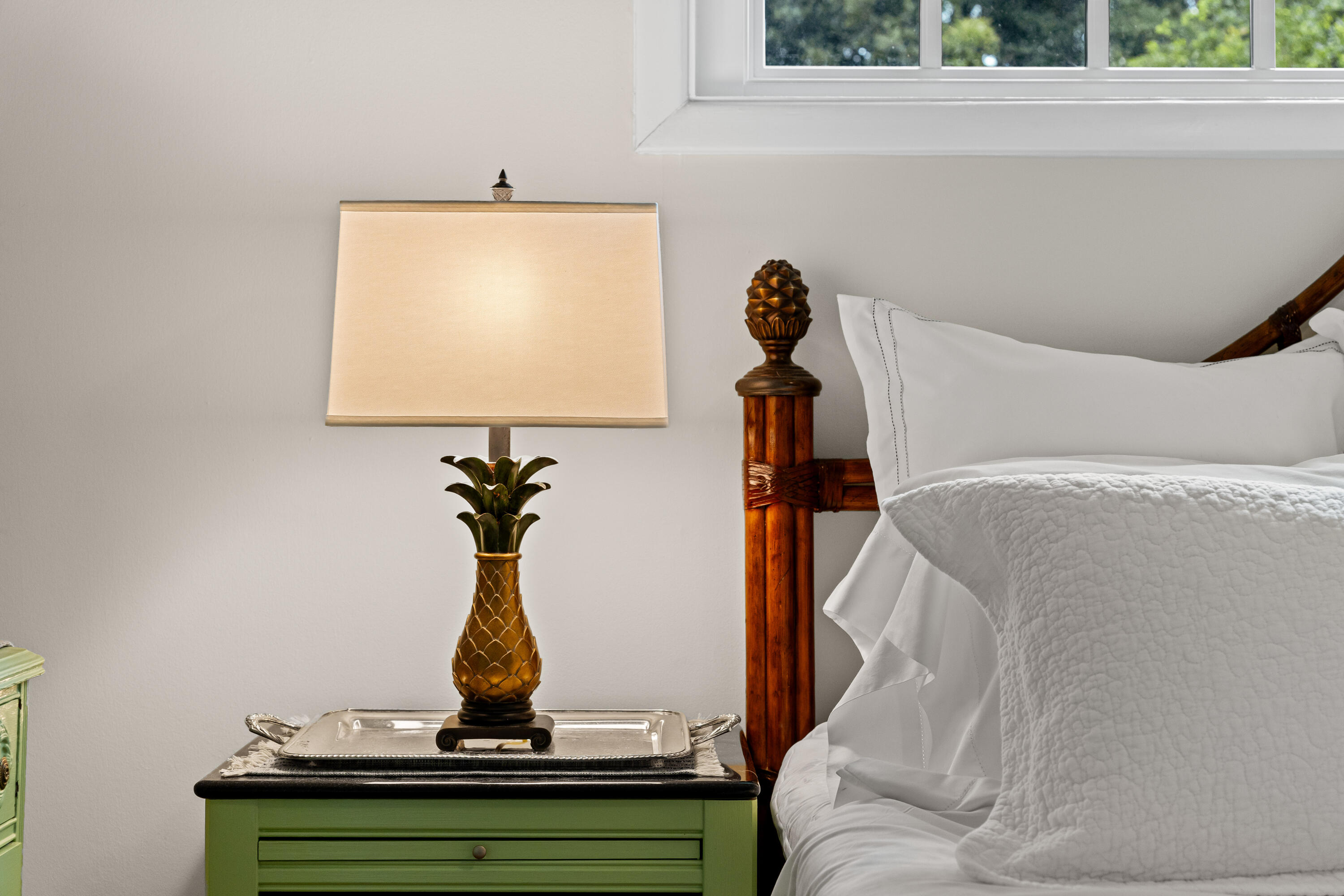 1871 Rugby Lane Charleston, SC 29407 - Photo 30 of 52 Primary Bedroom