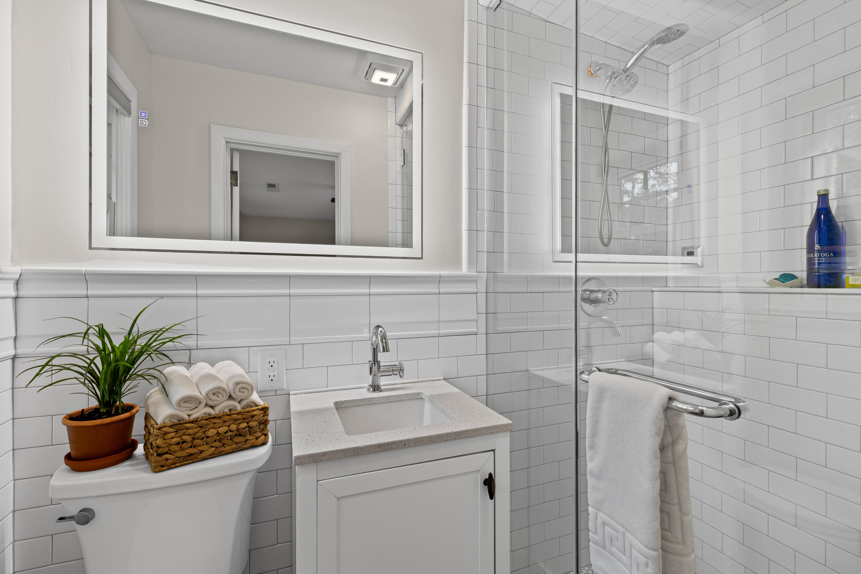 1871 Rugby Lane Charleston, SC 29407 - Photo 31 of 52 Primary Bath