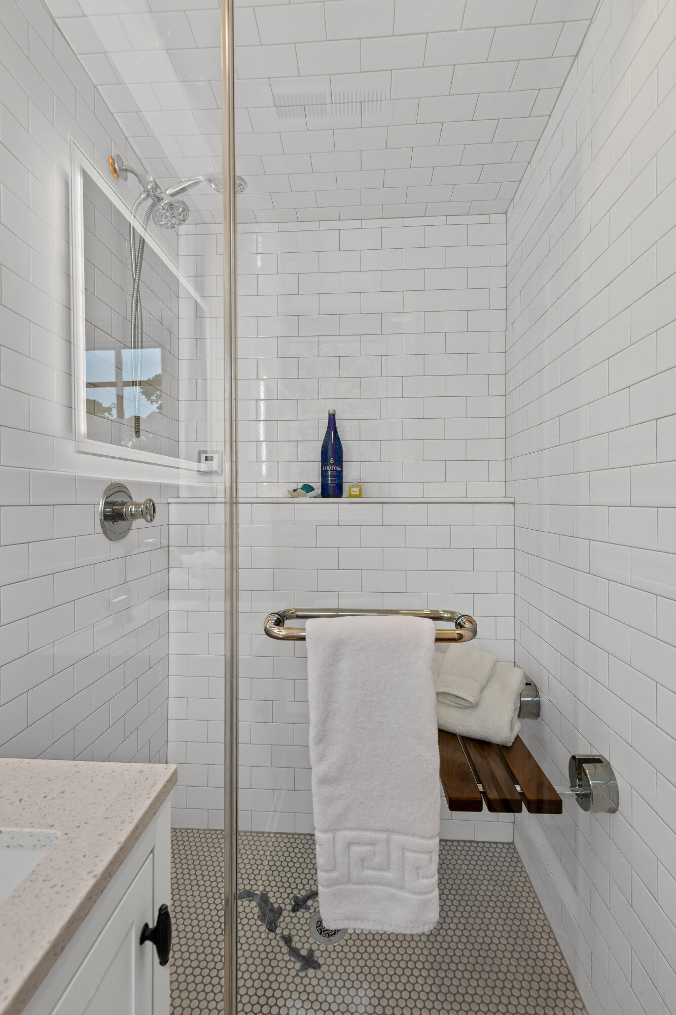 1871 Rugby Lane Charleston, SC 29407 - Photo 32 of 52 Steam Shower